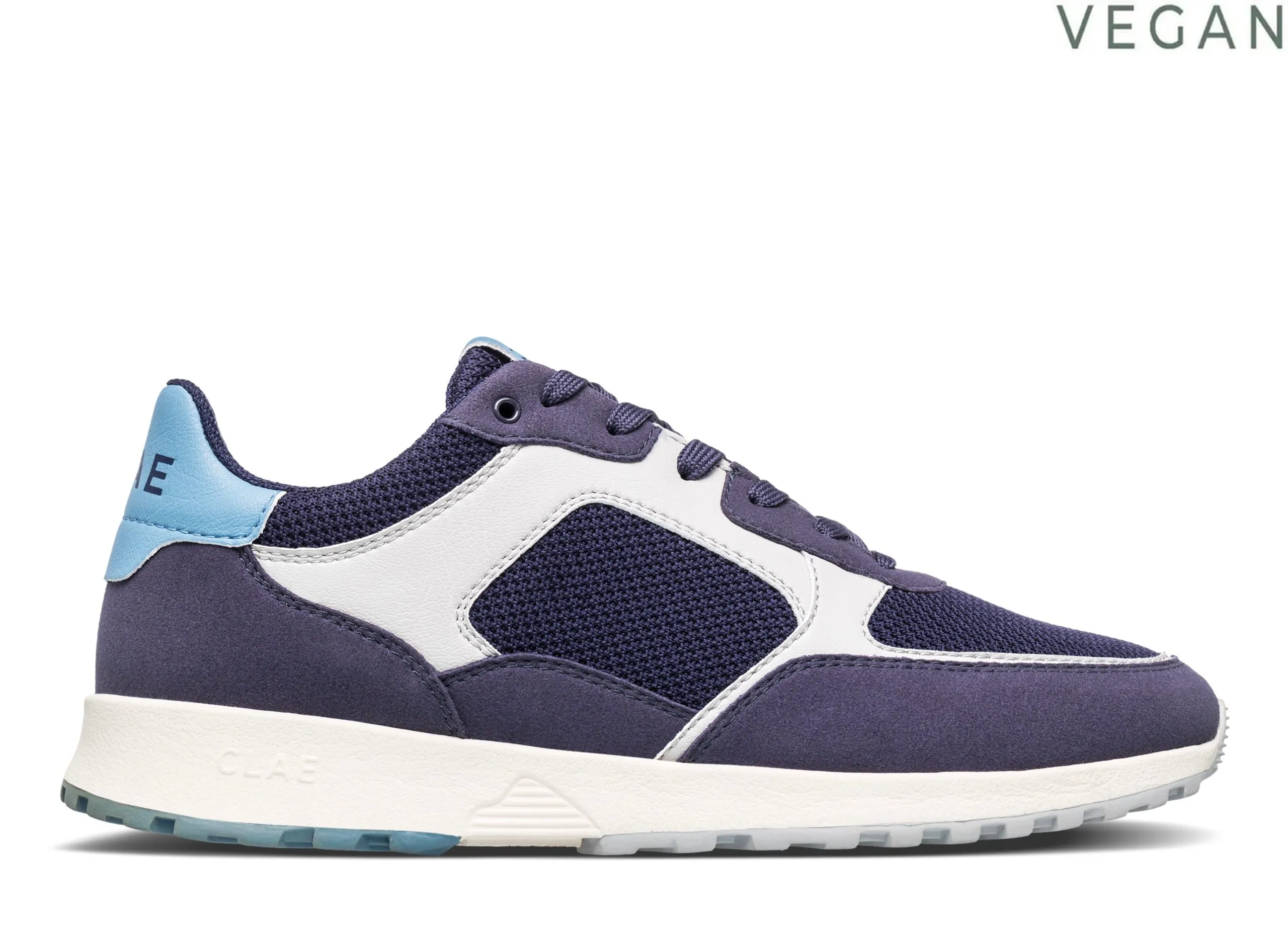 Image du produit précédent