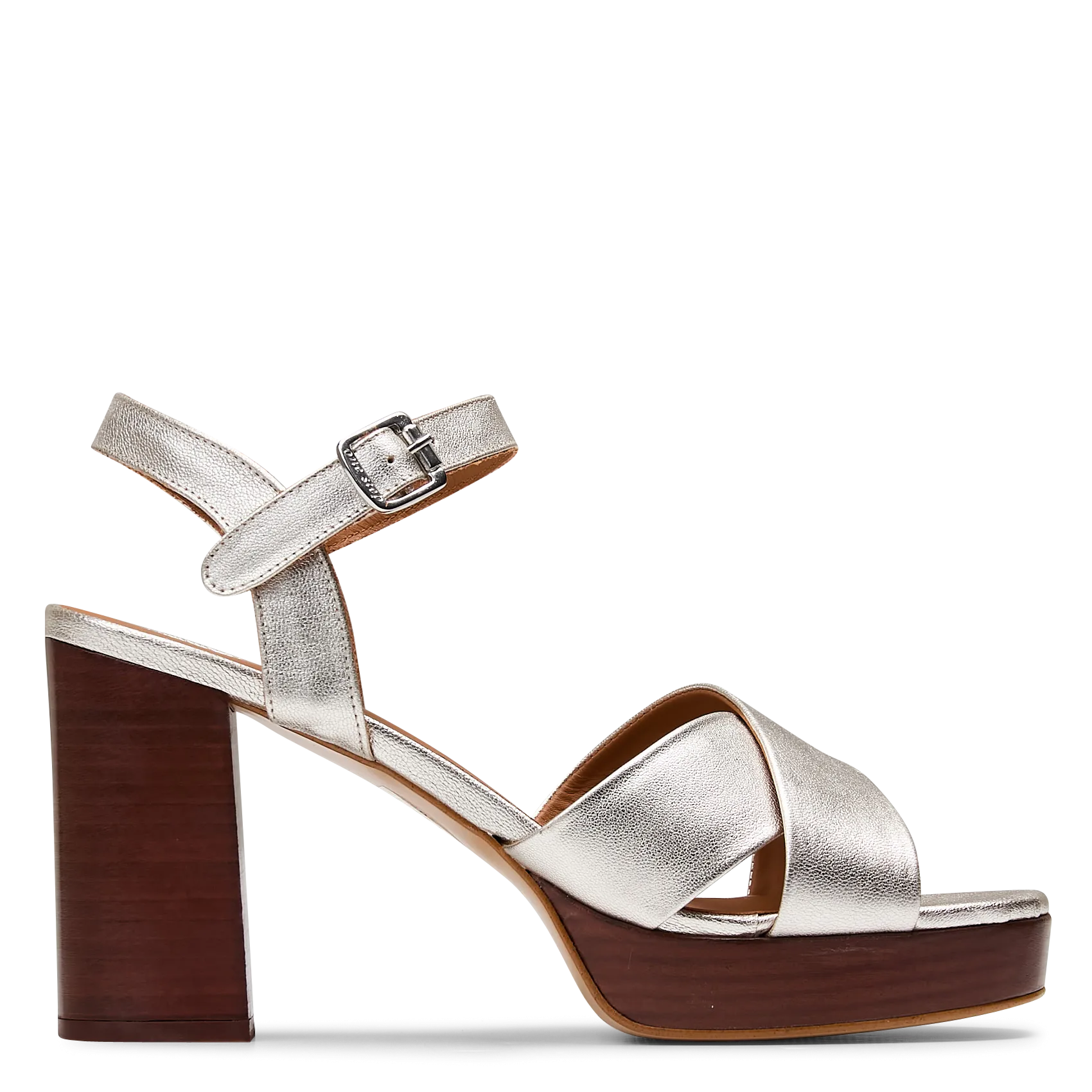 Image du produit précédent