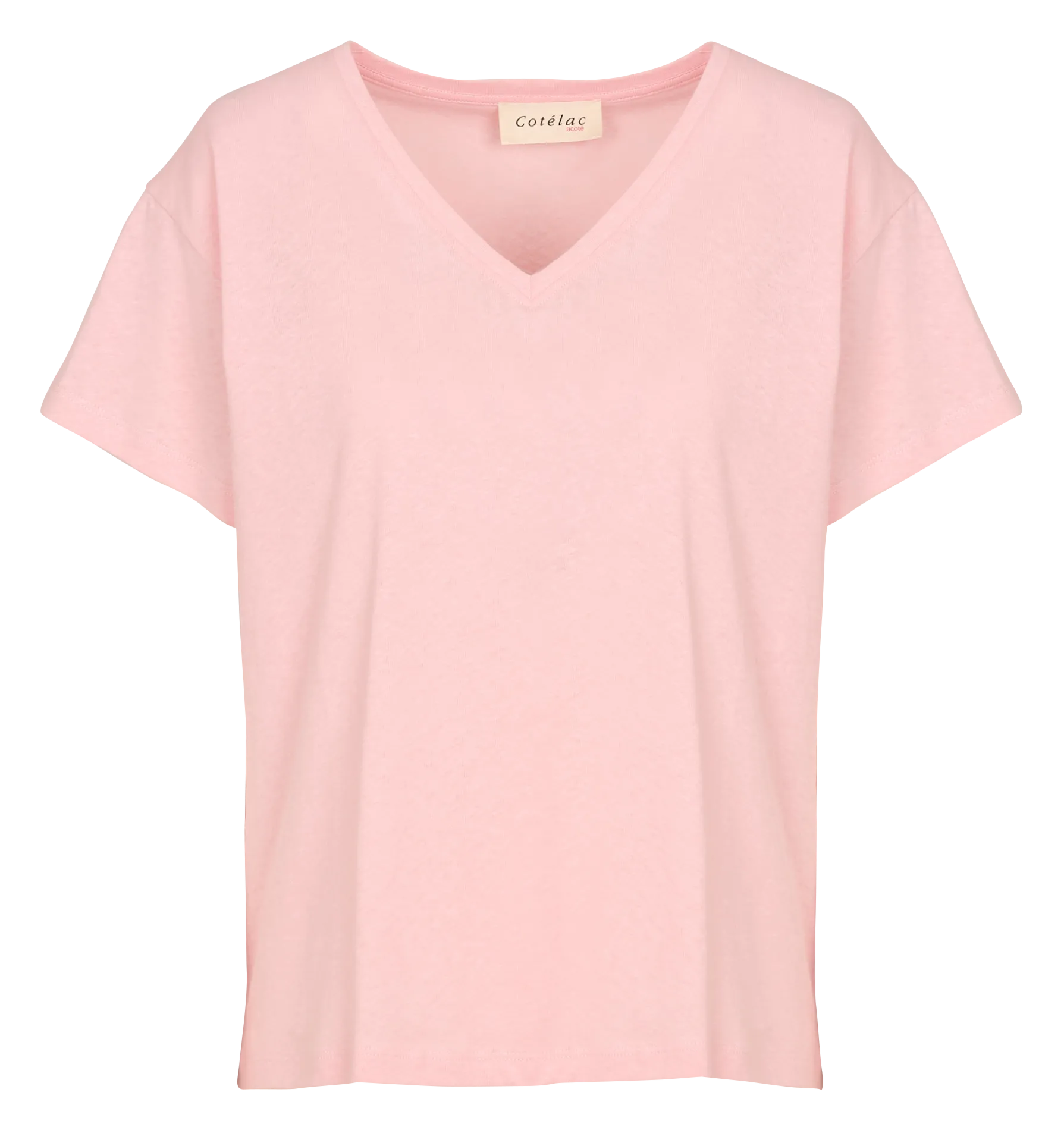 Image du produit suivant