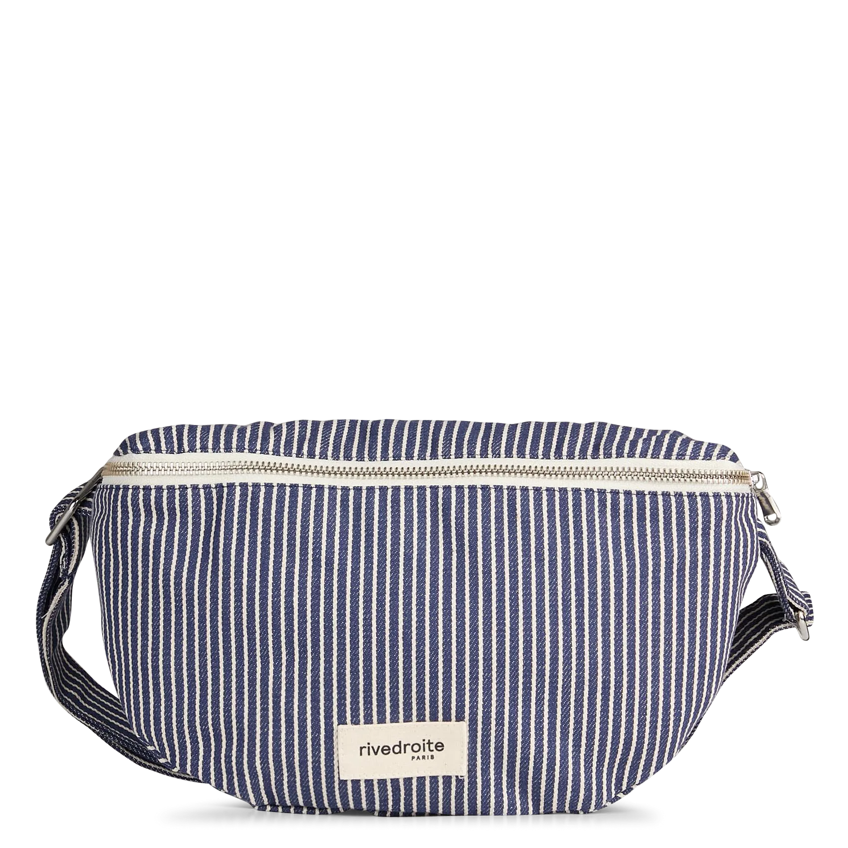 Image du produit suivant