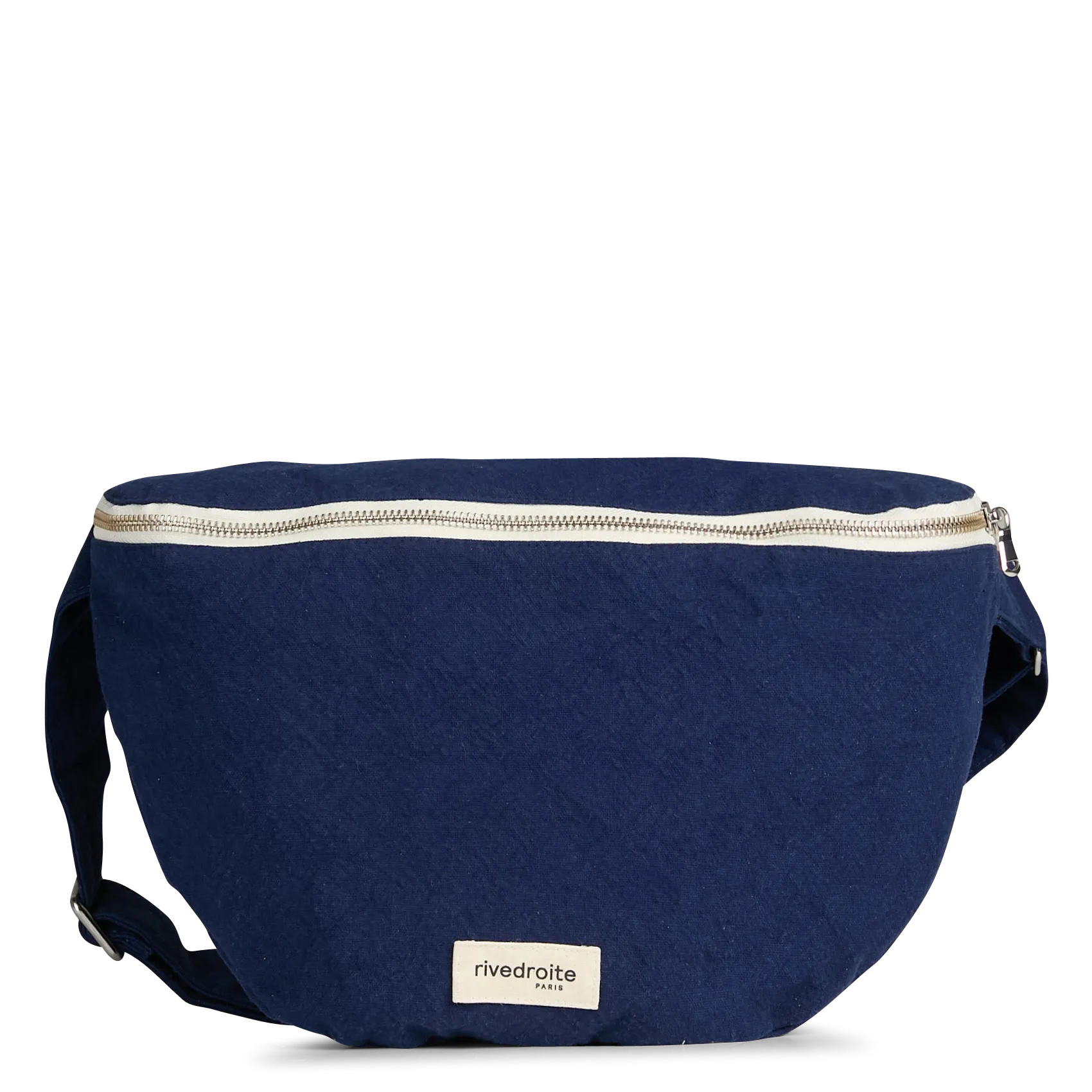 Image du produit suivant