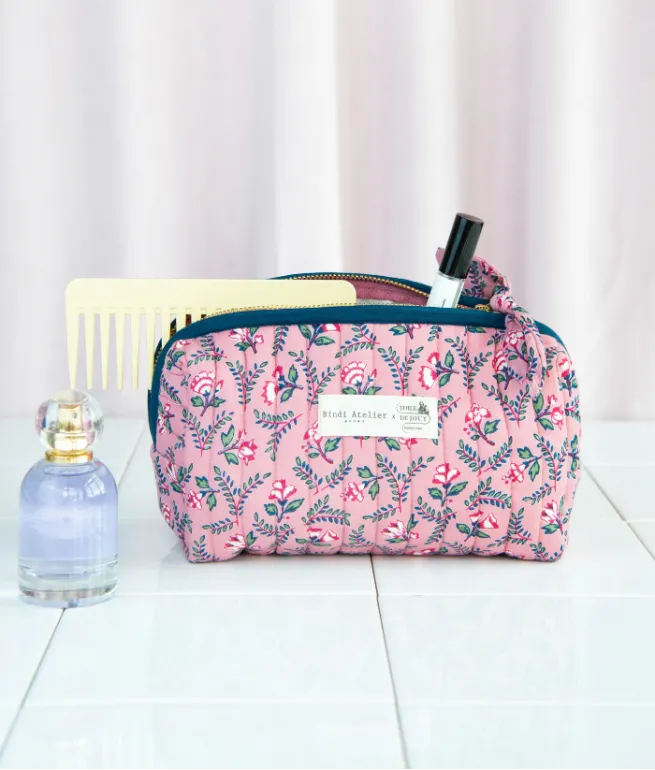 Image du produit précédent