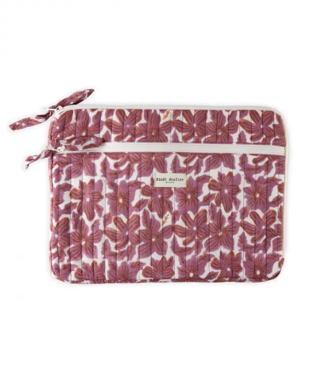 Image du produit suivant