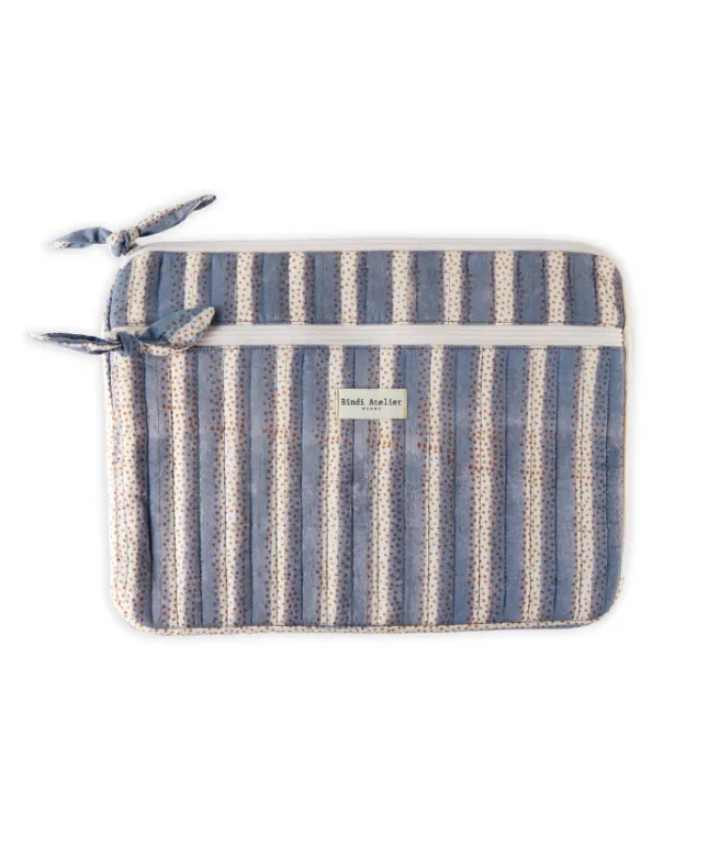 Image du produit précédent