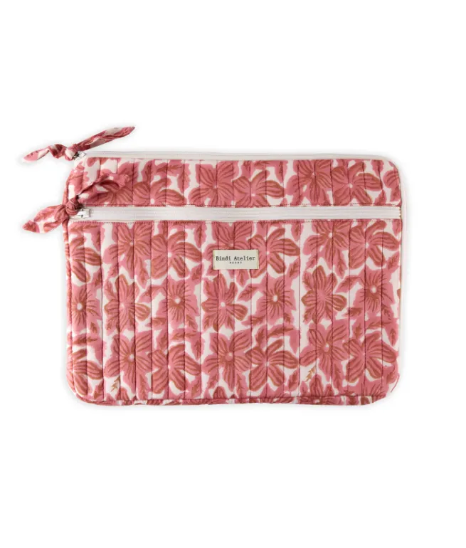 Image du produit précédent