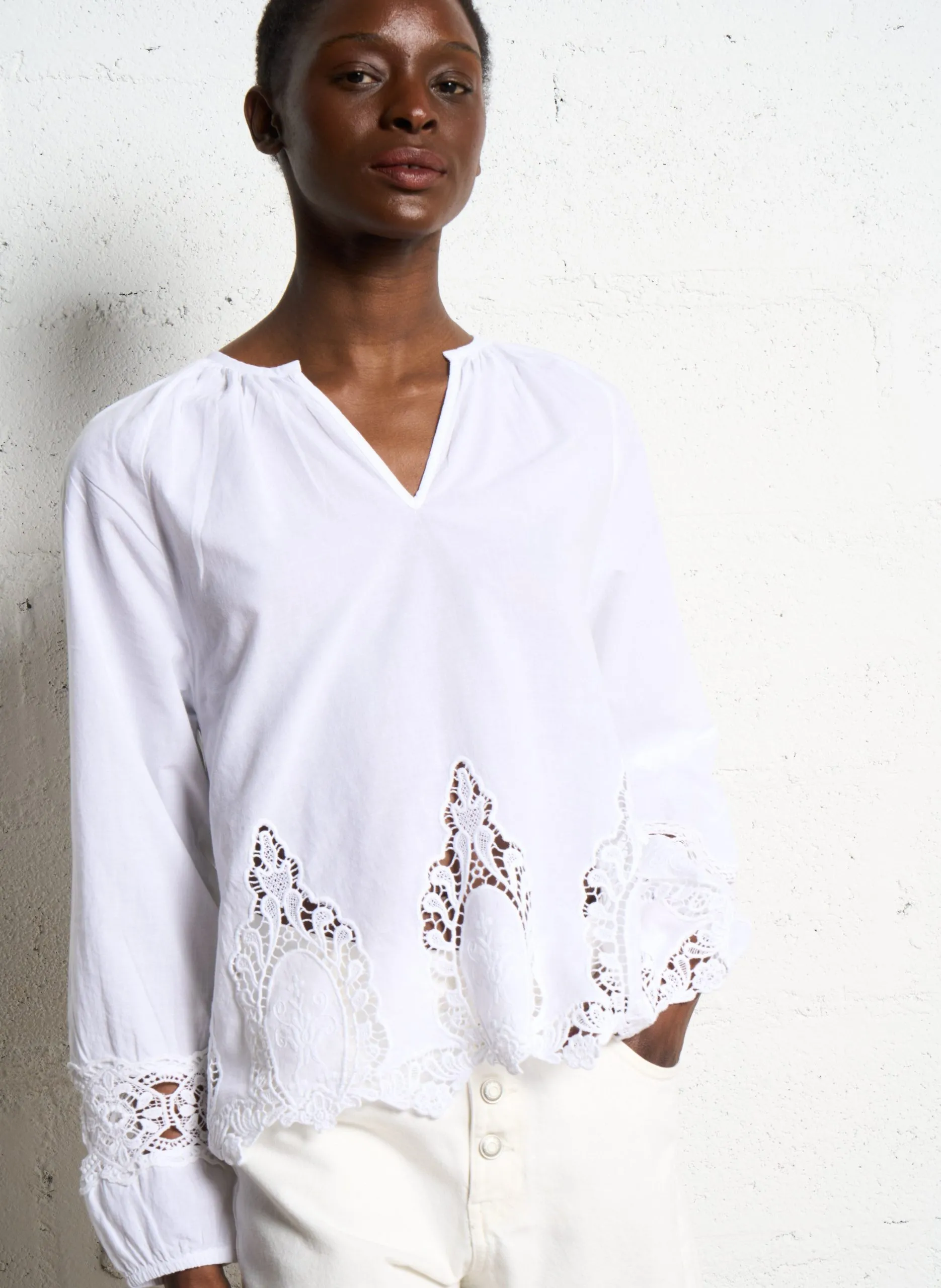 Image du produit précédent