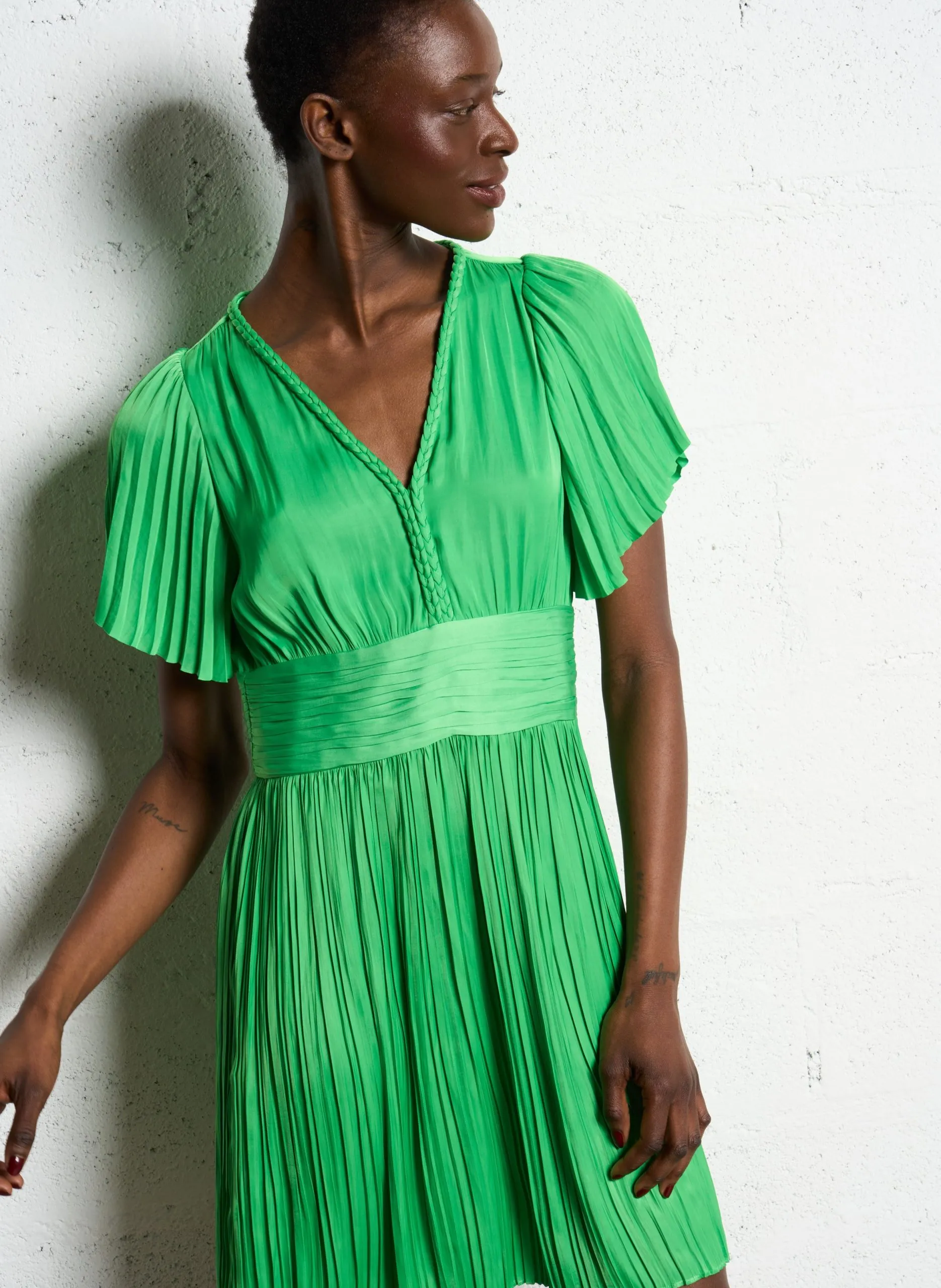 Image du produit précédent