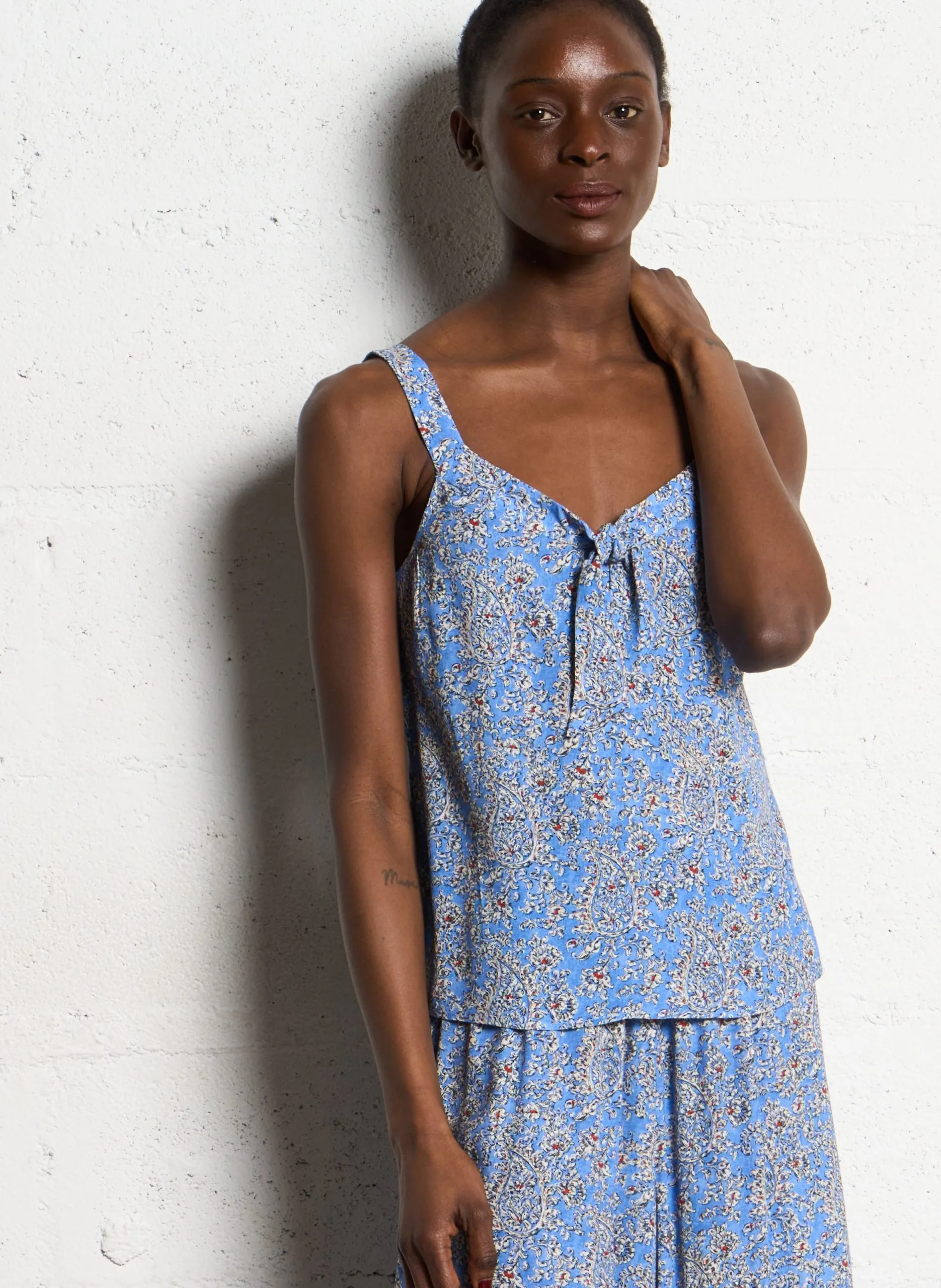 Image du produit précédent