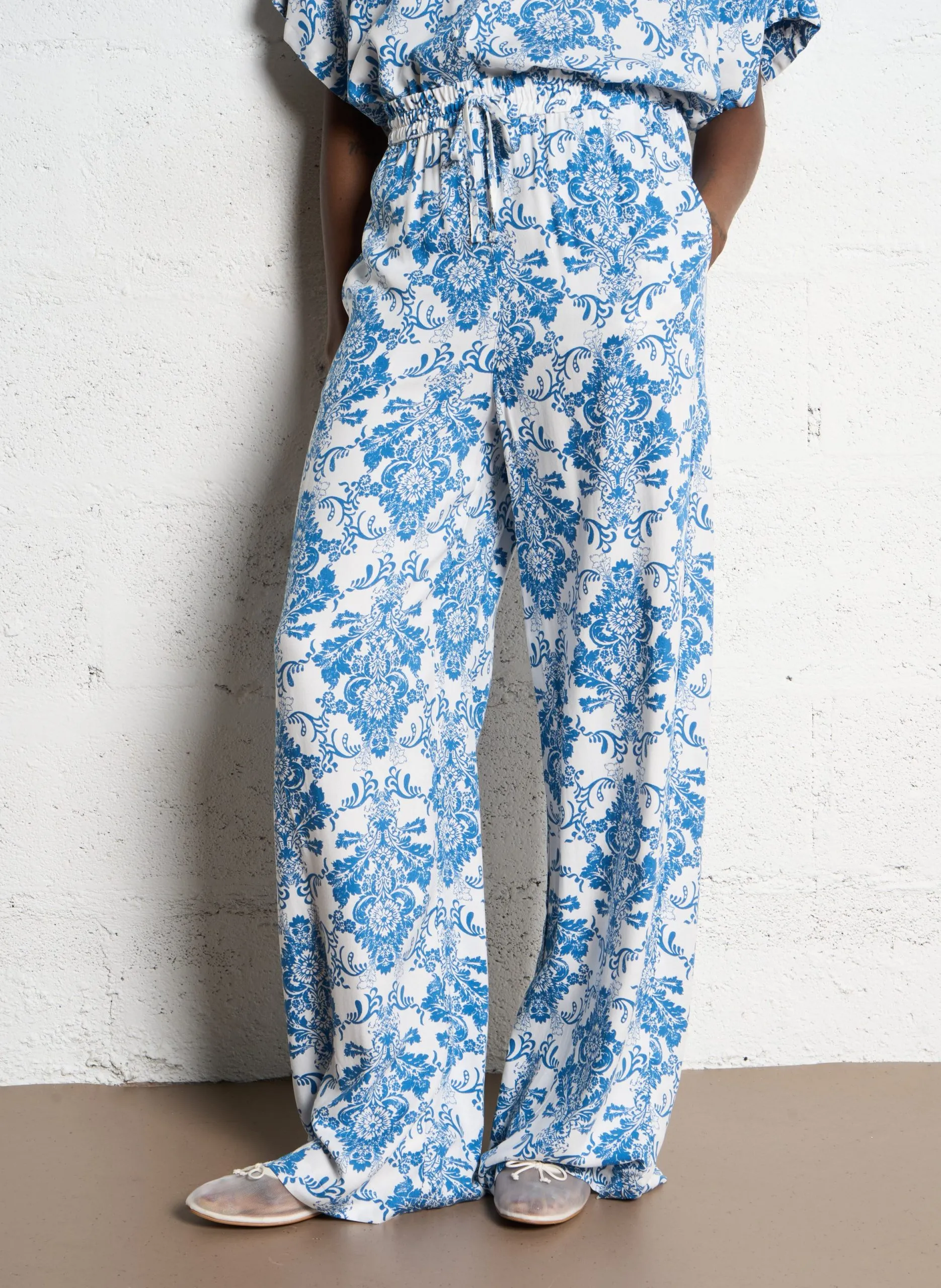 Image du produit précédent