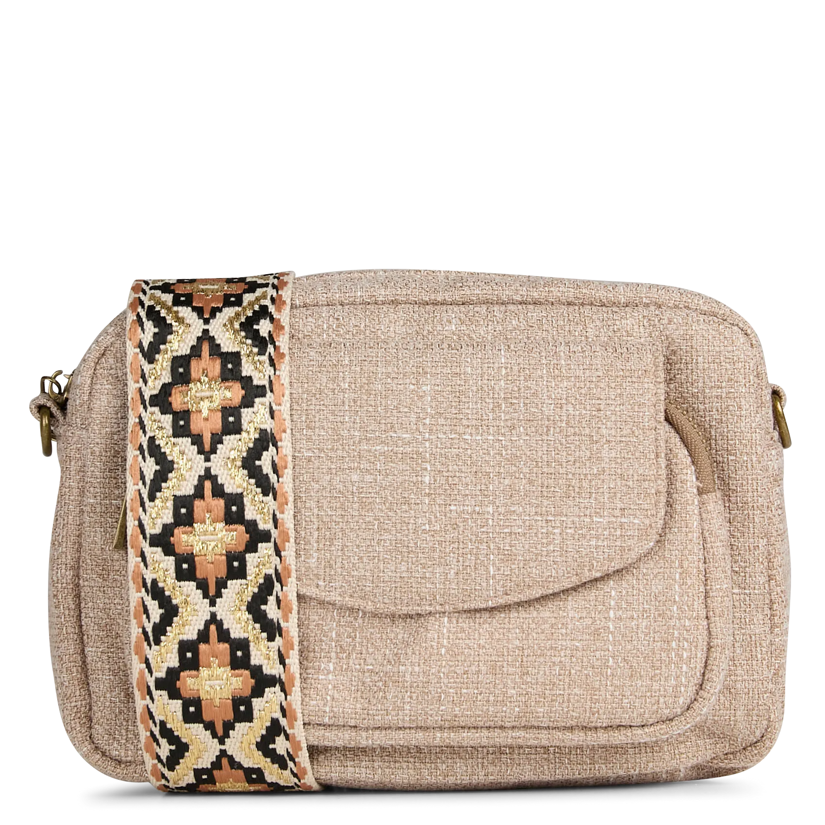 Image du produit précédent