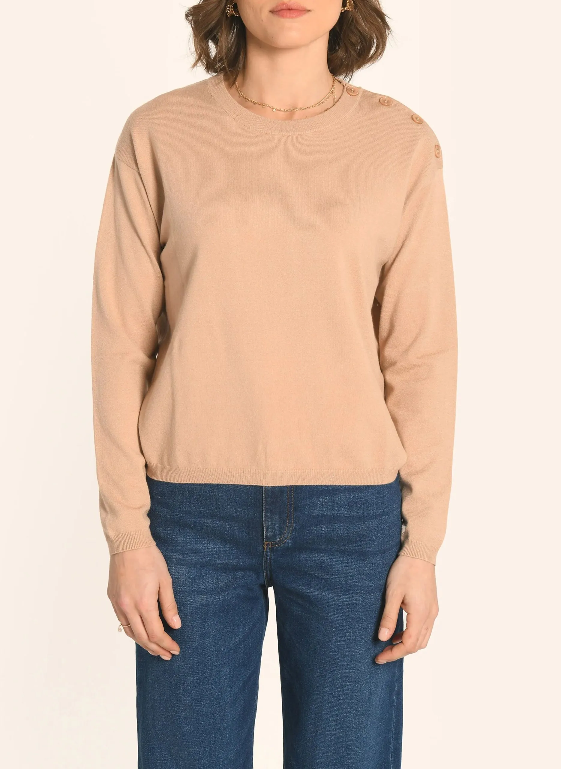 Image du produit précédent