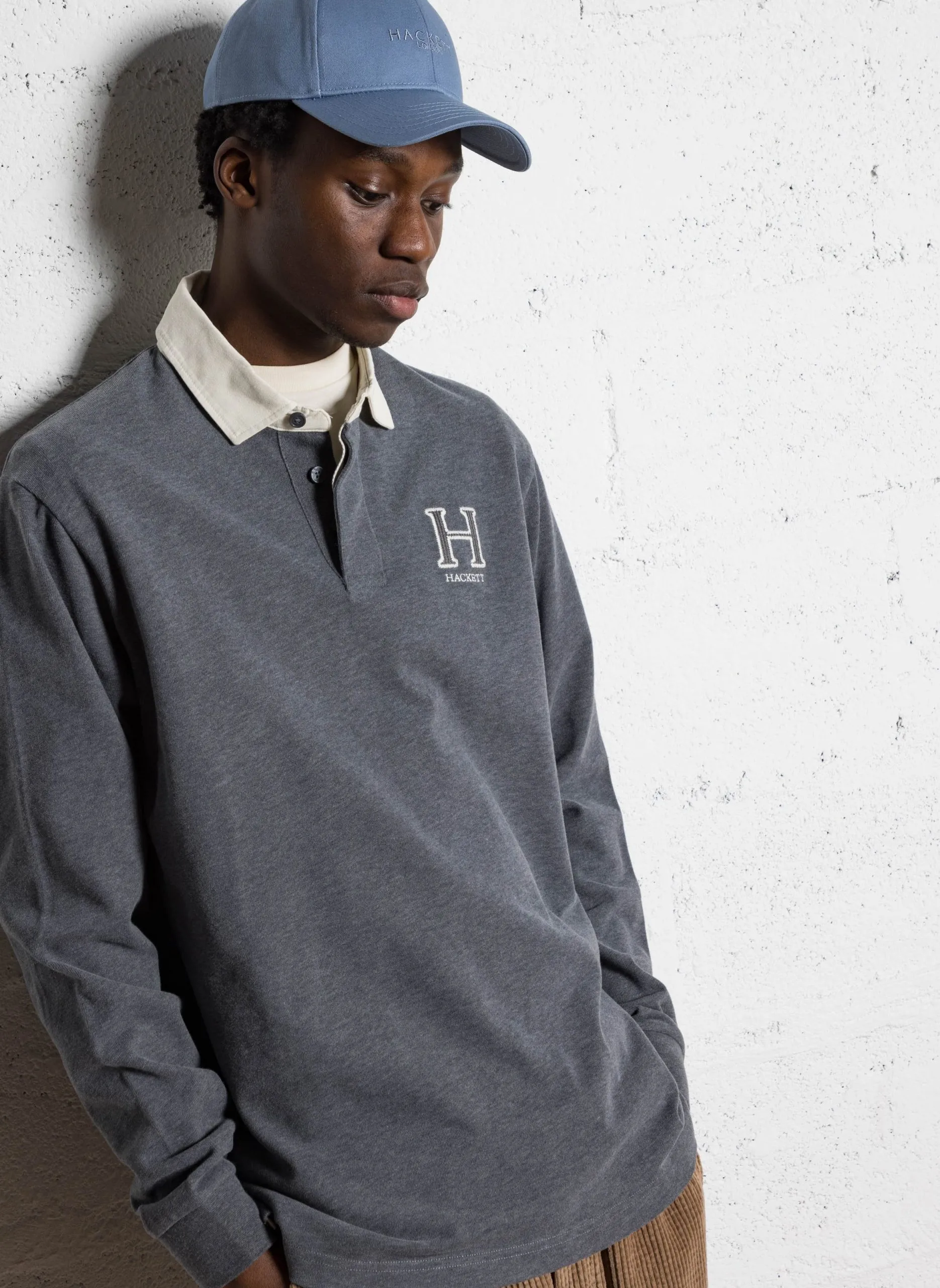 Image du produit précédent