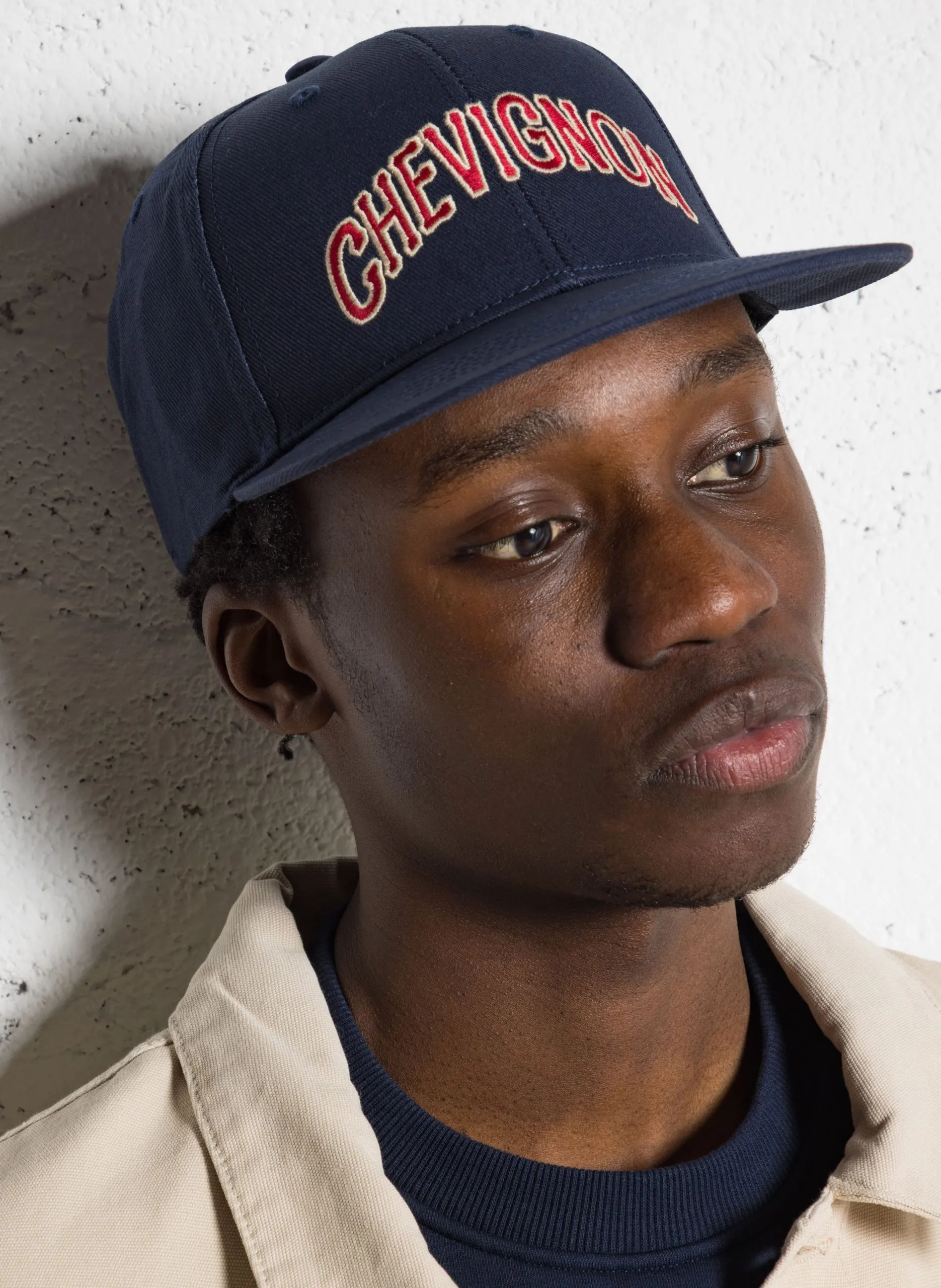 Image du produit précédent