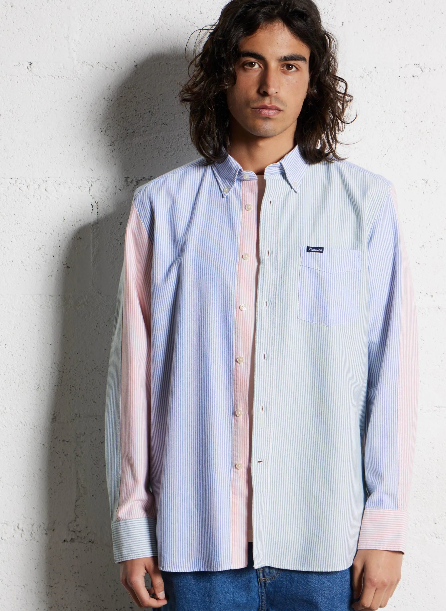 Image du produit précédent