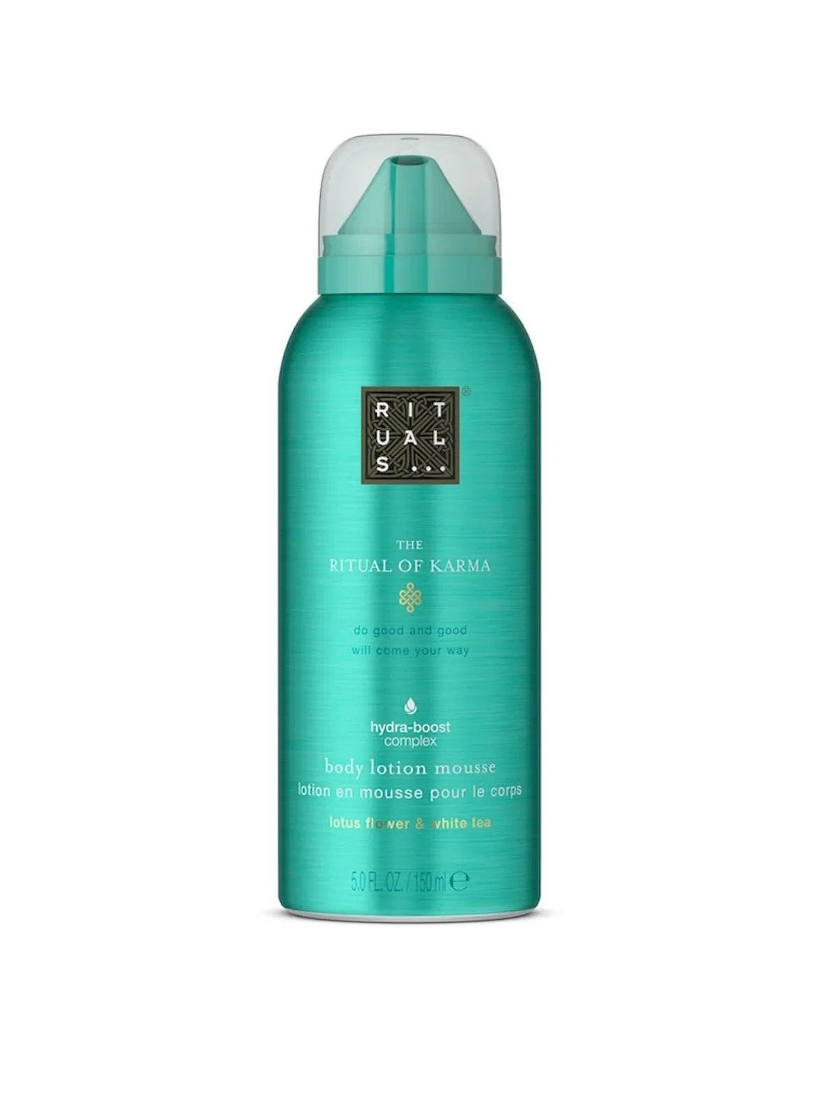 Image du produit précédent