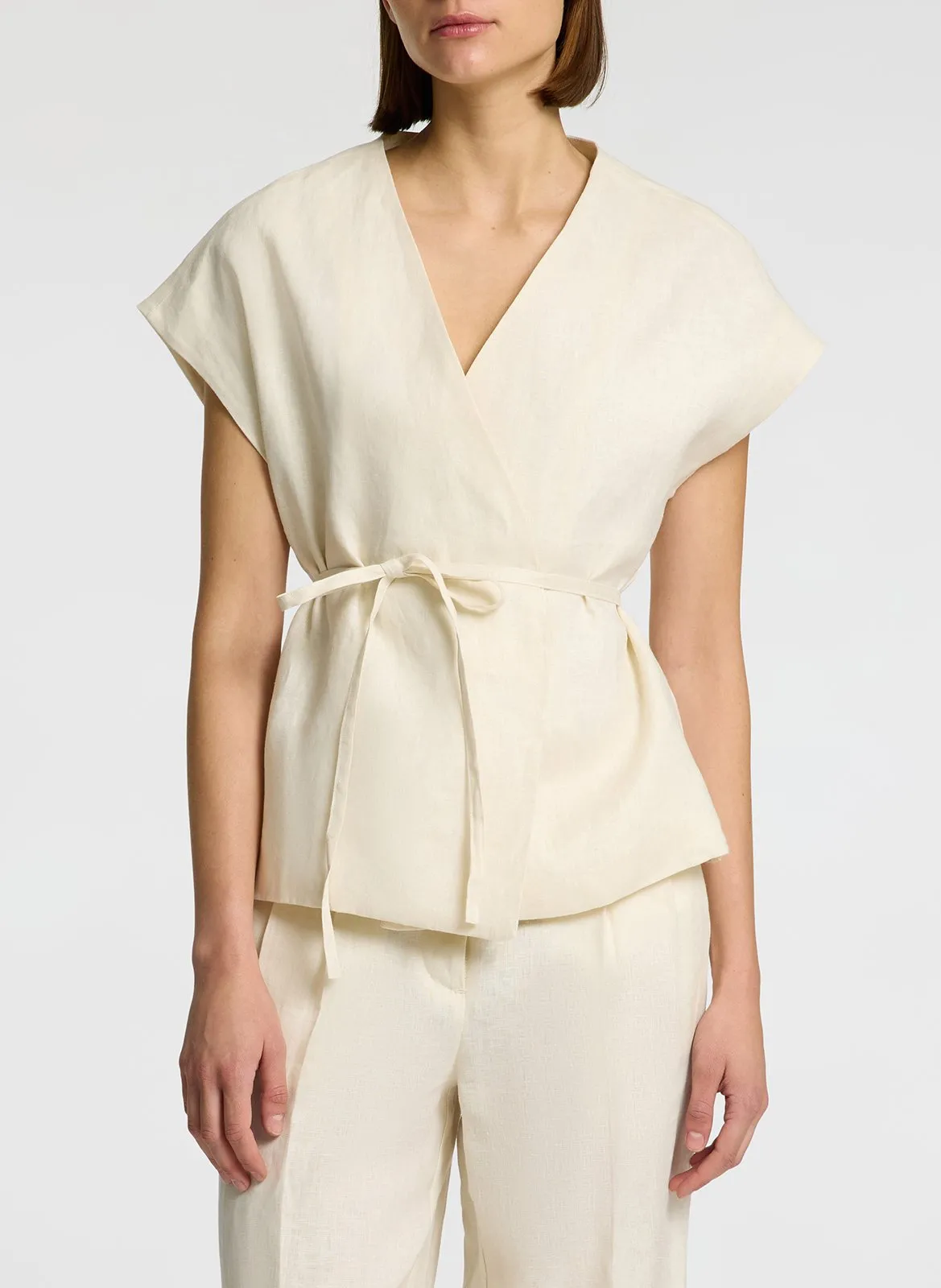 Image du produit précédent