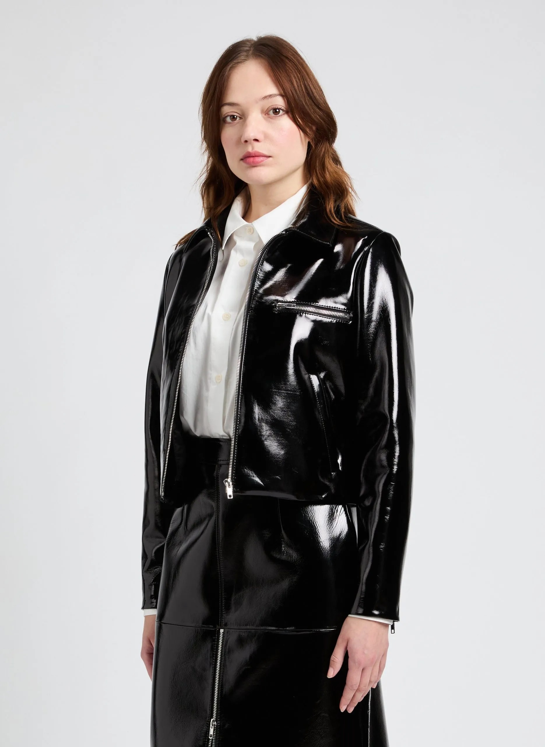 Image du produit précédent