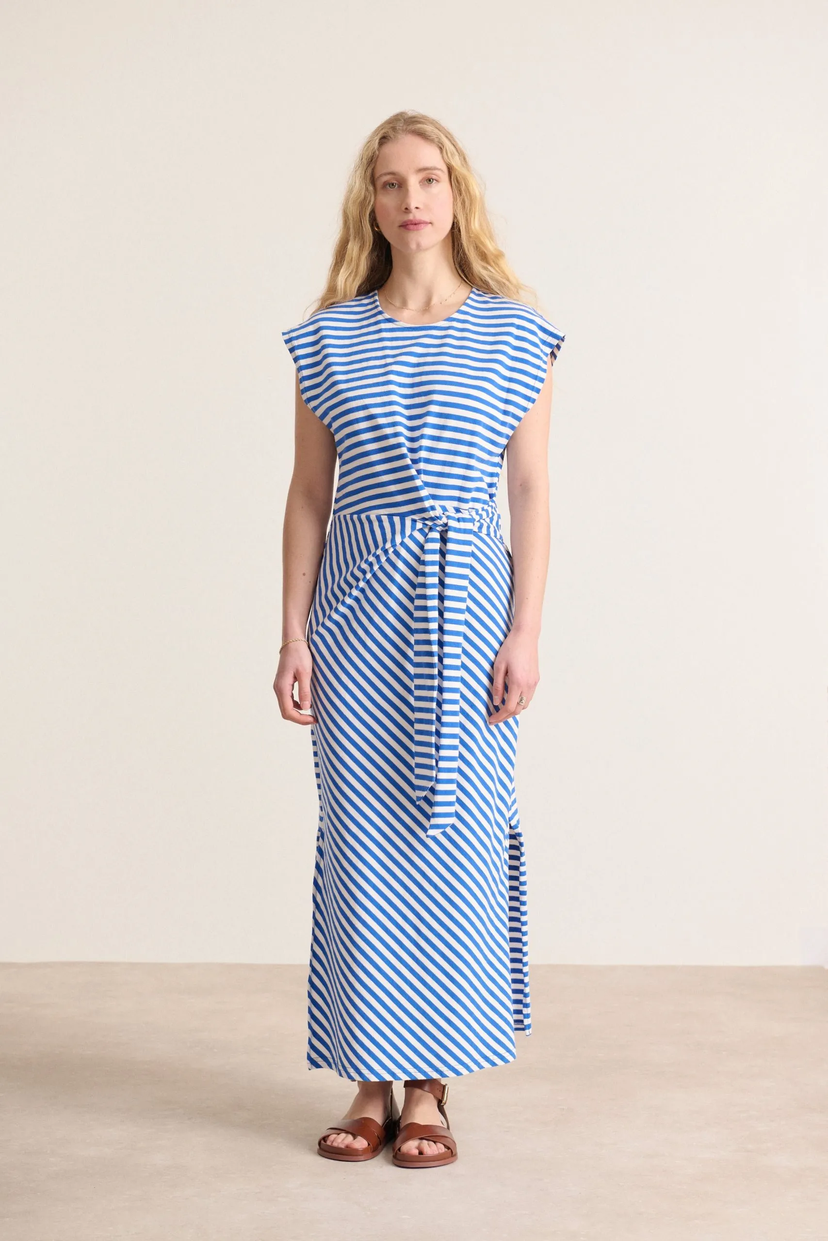 Image du produit précédent