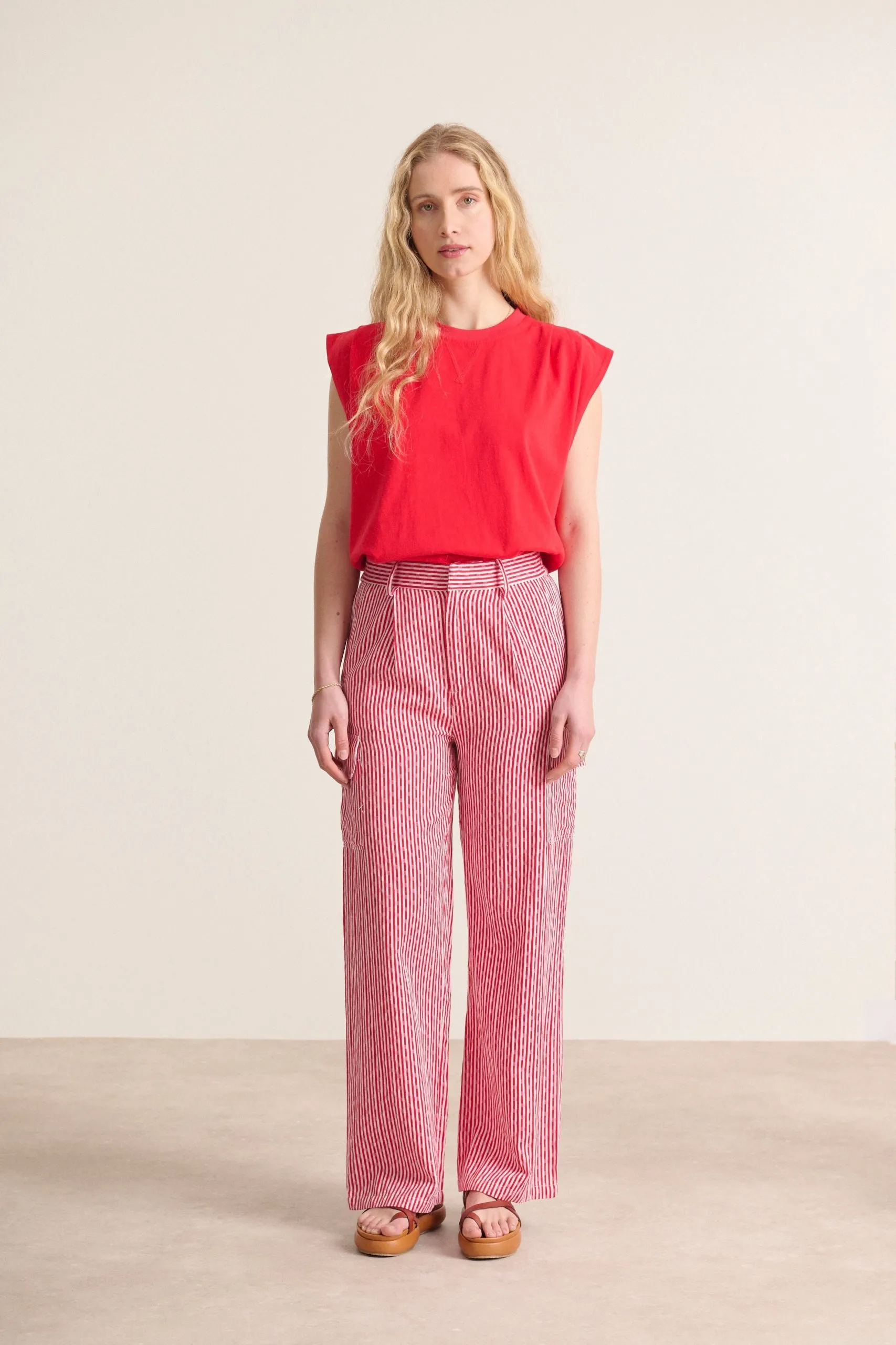 Image du produit précédent