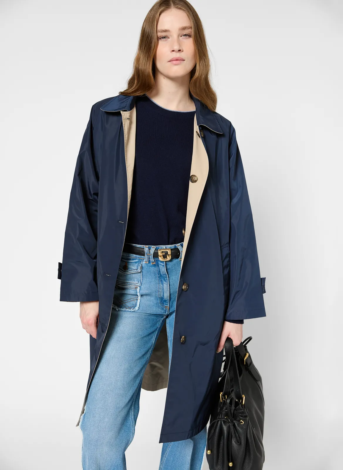 Image du produit précédent