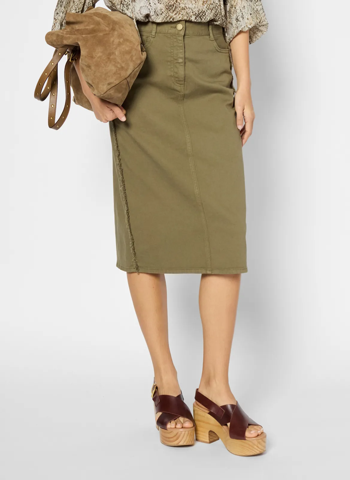 Image du produit précédent