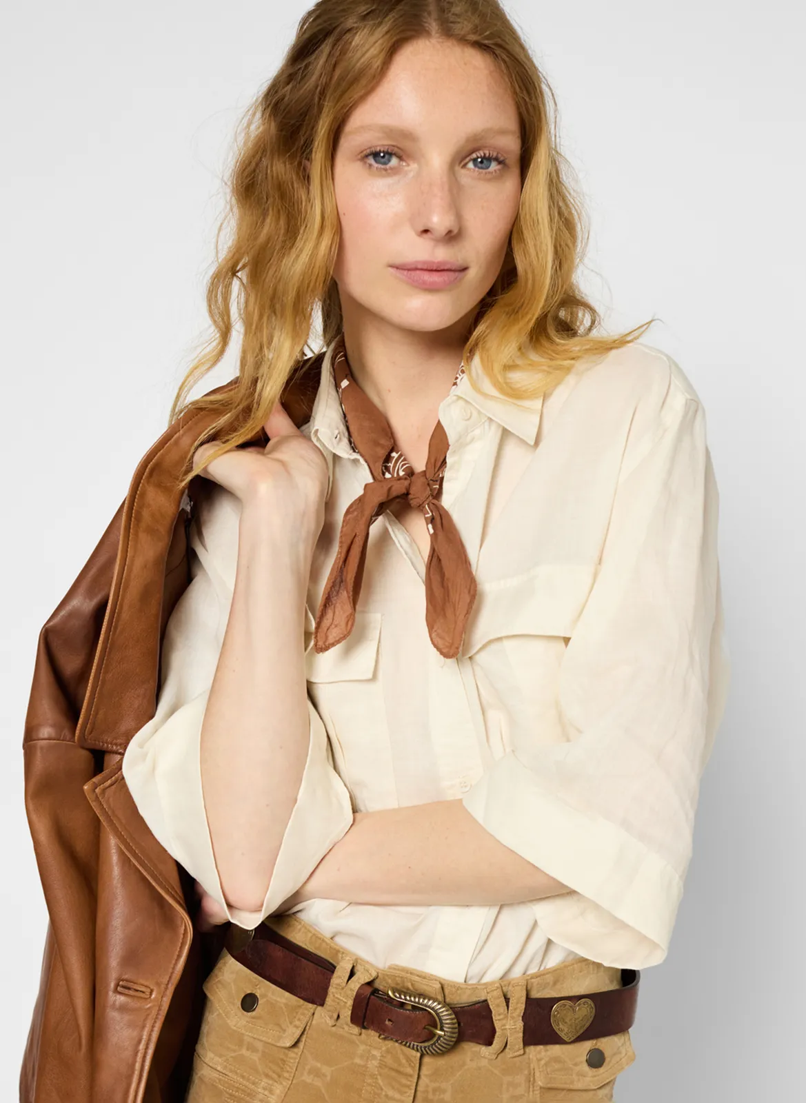 Image du produit précédent