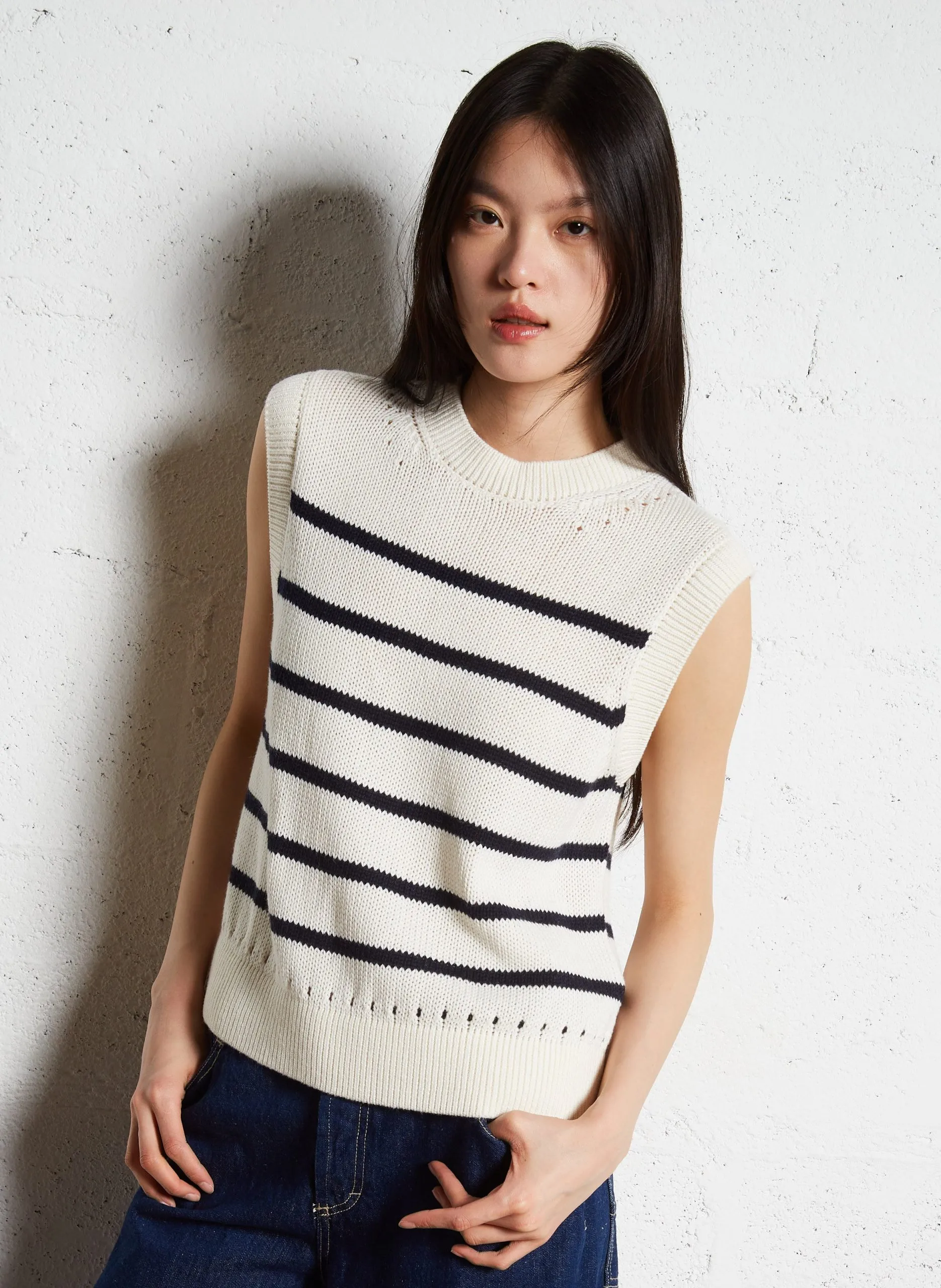 Image du produit suivant