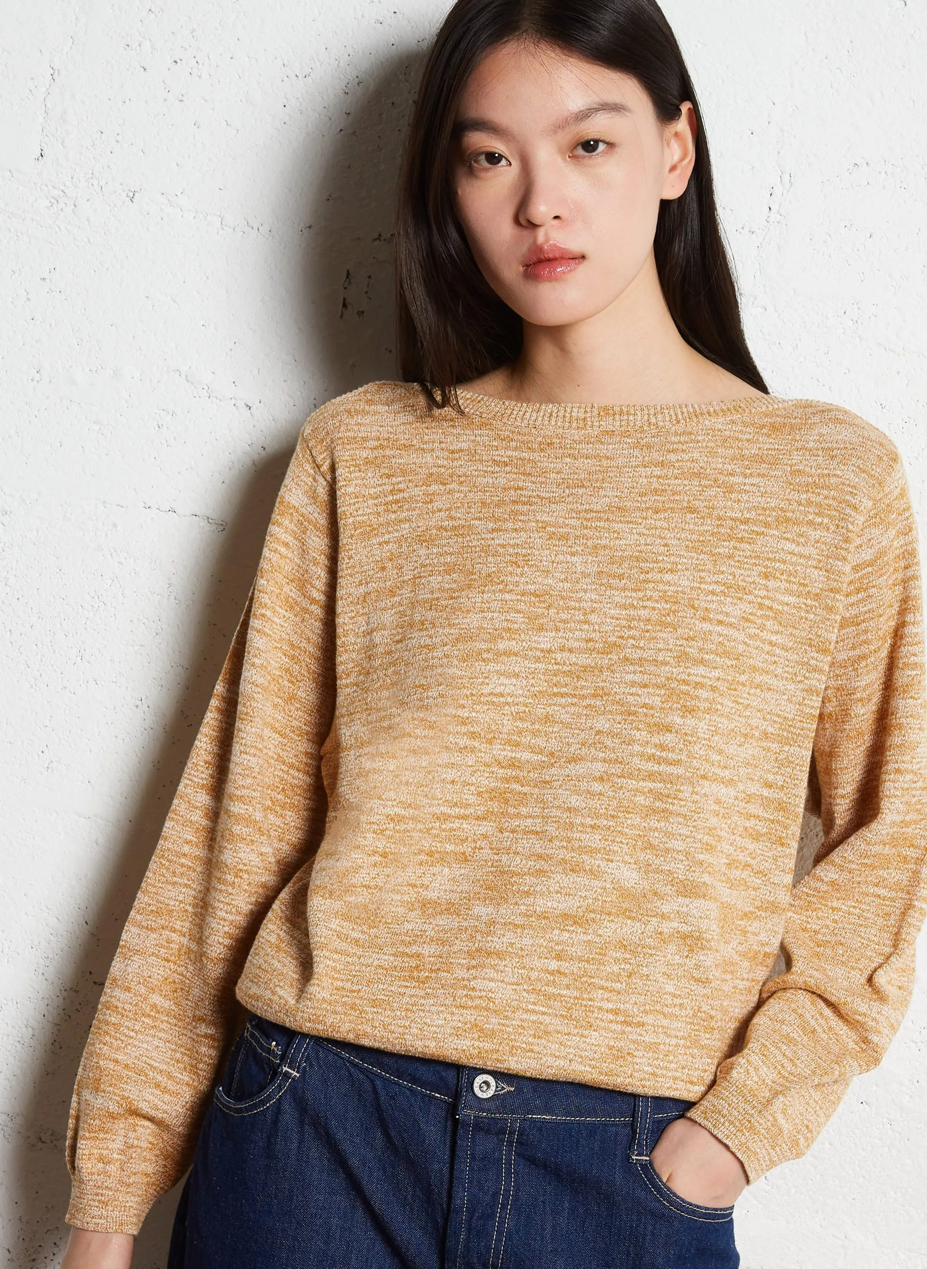 Image du produit précédent