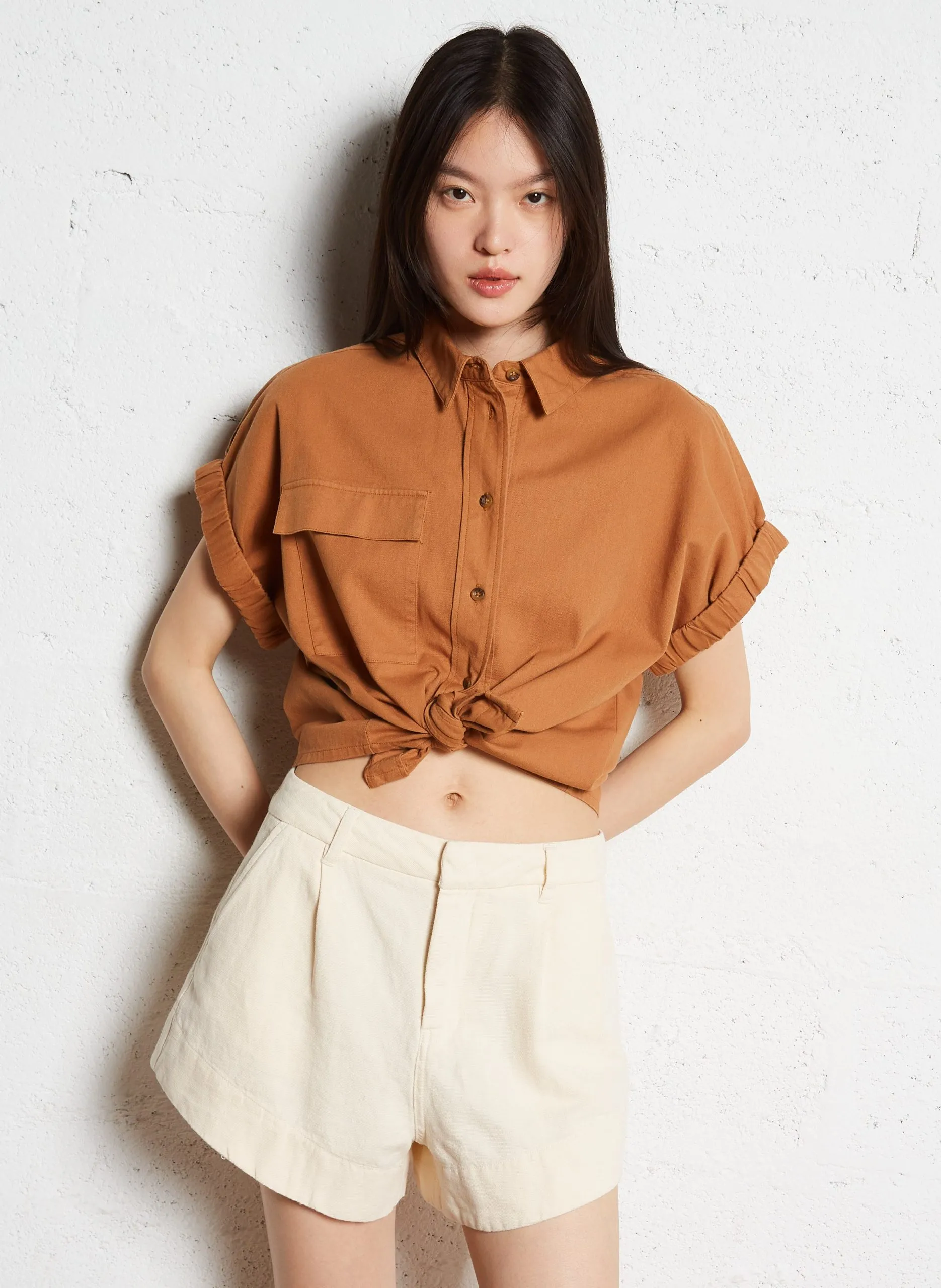 Image du produit précédent