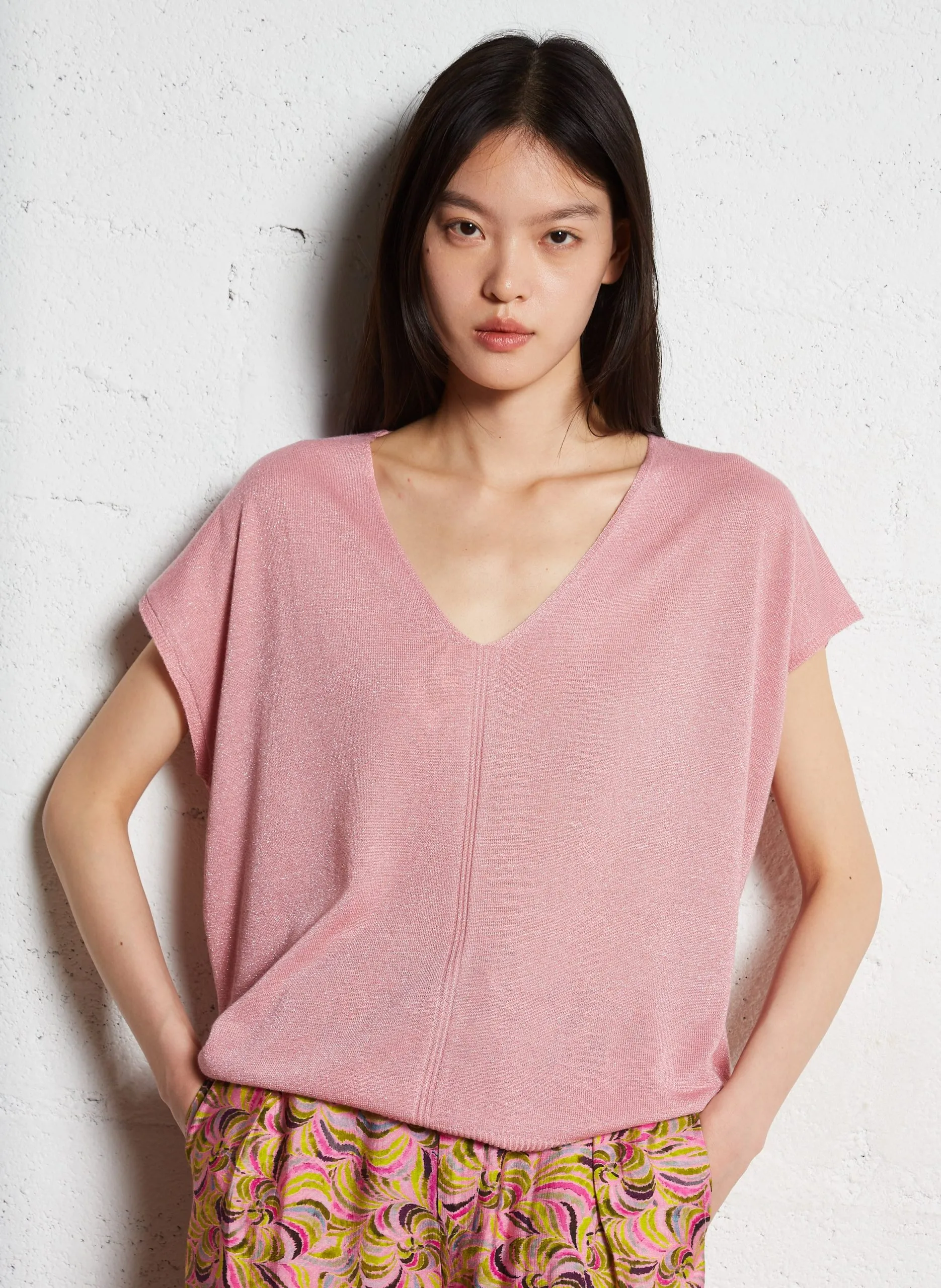 Image du produit précédent