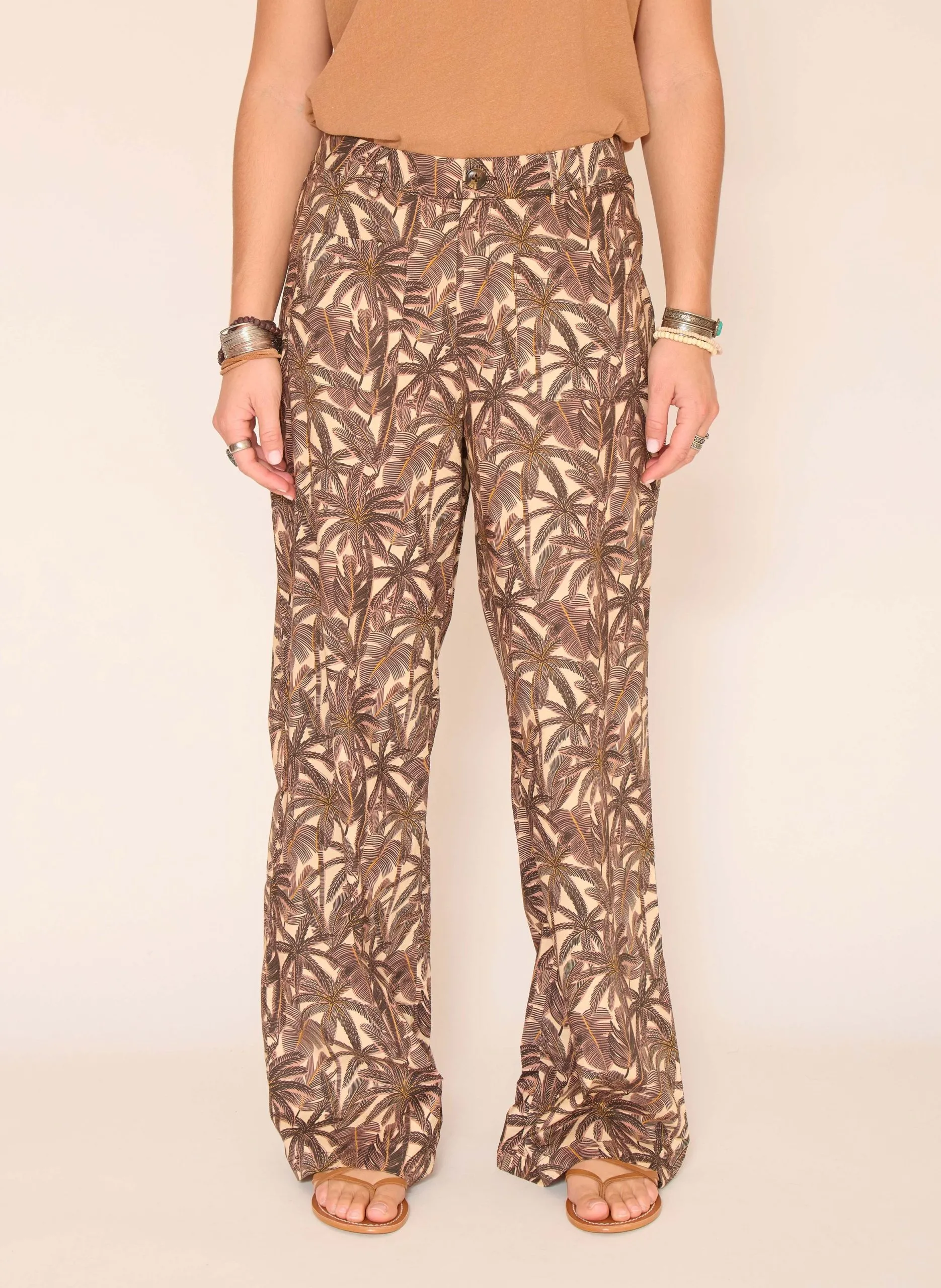 Image du produit précédent