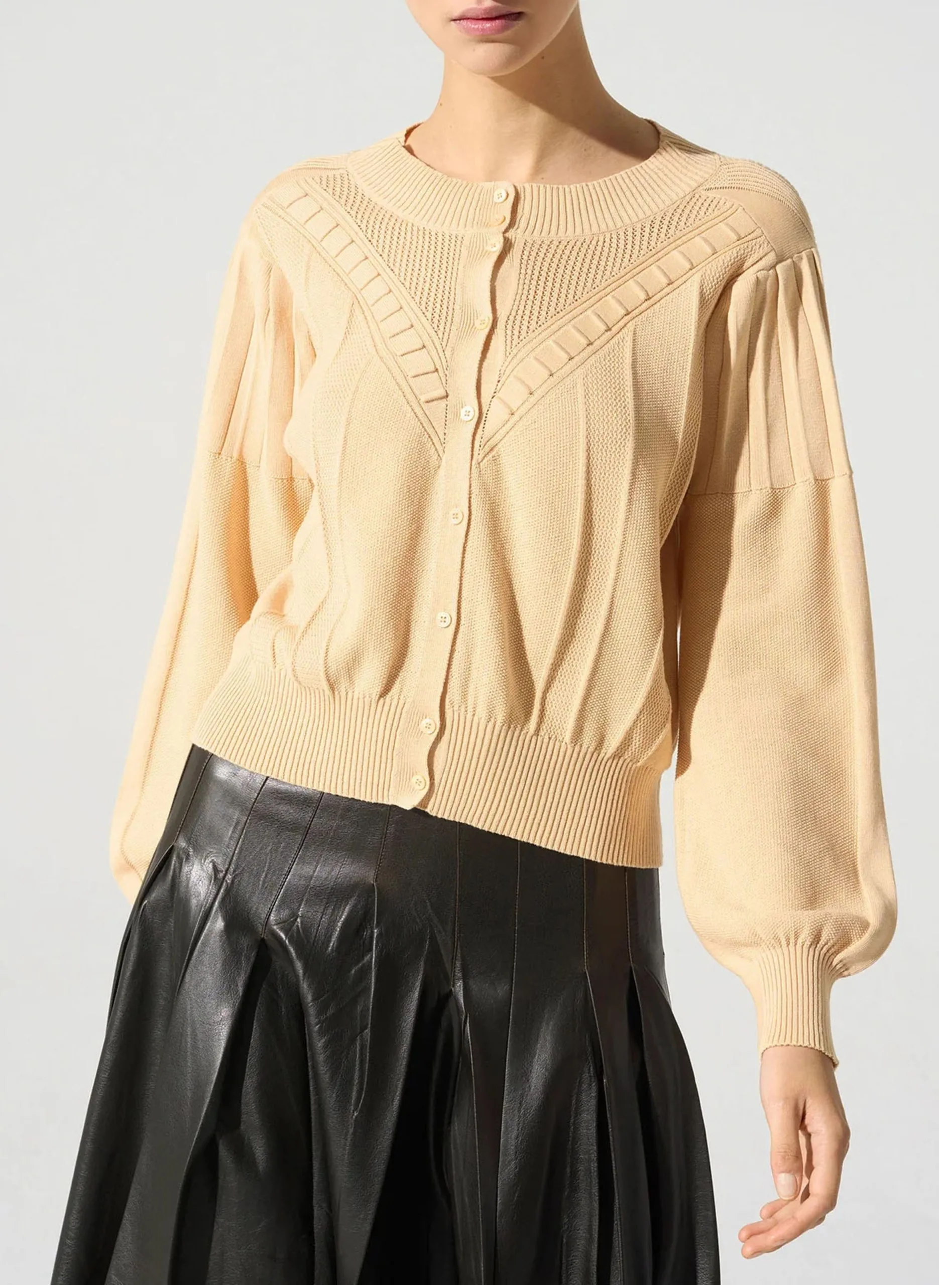 Image du produit suivant