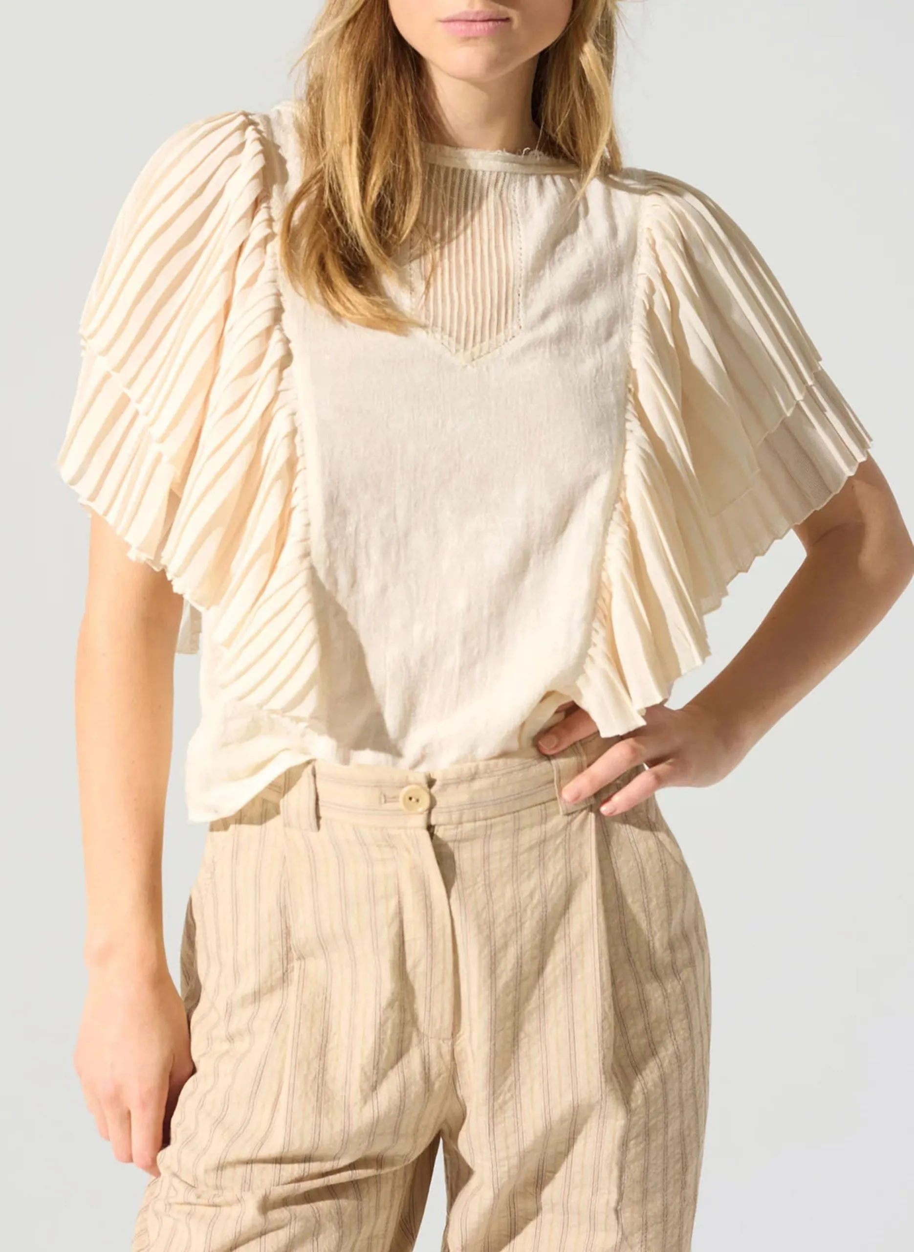 Image du produit suivant