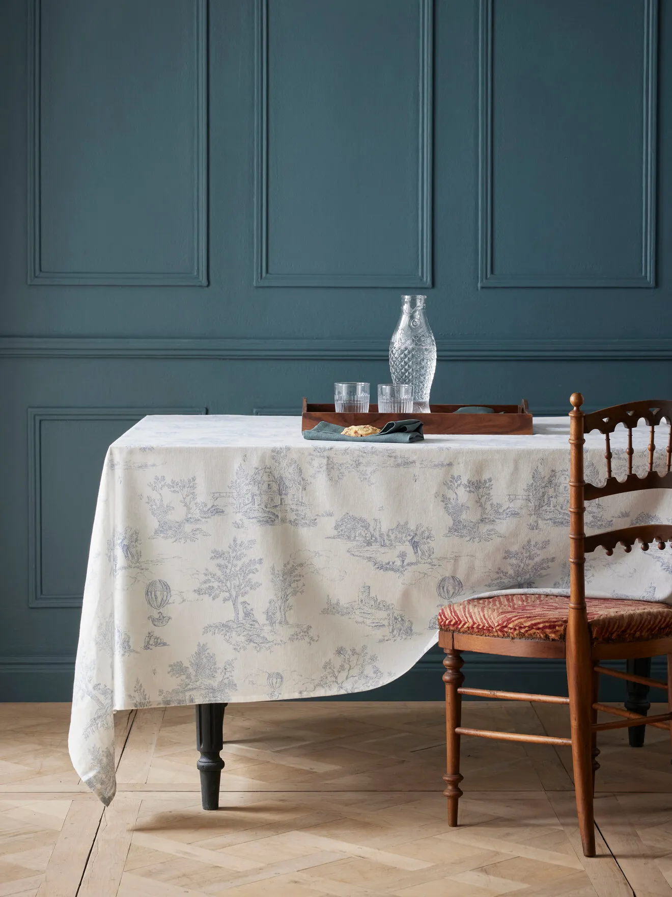 Image du produit suivant