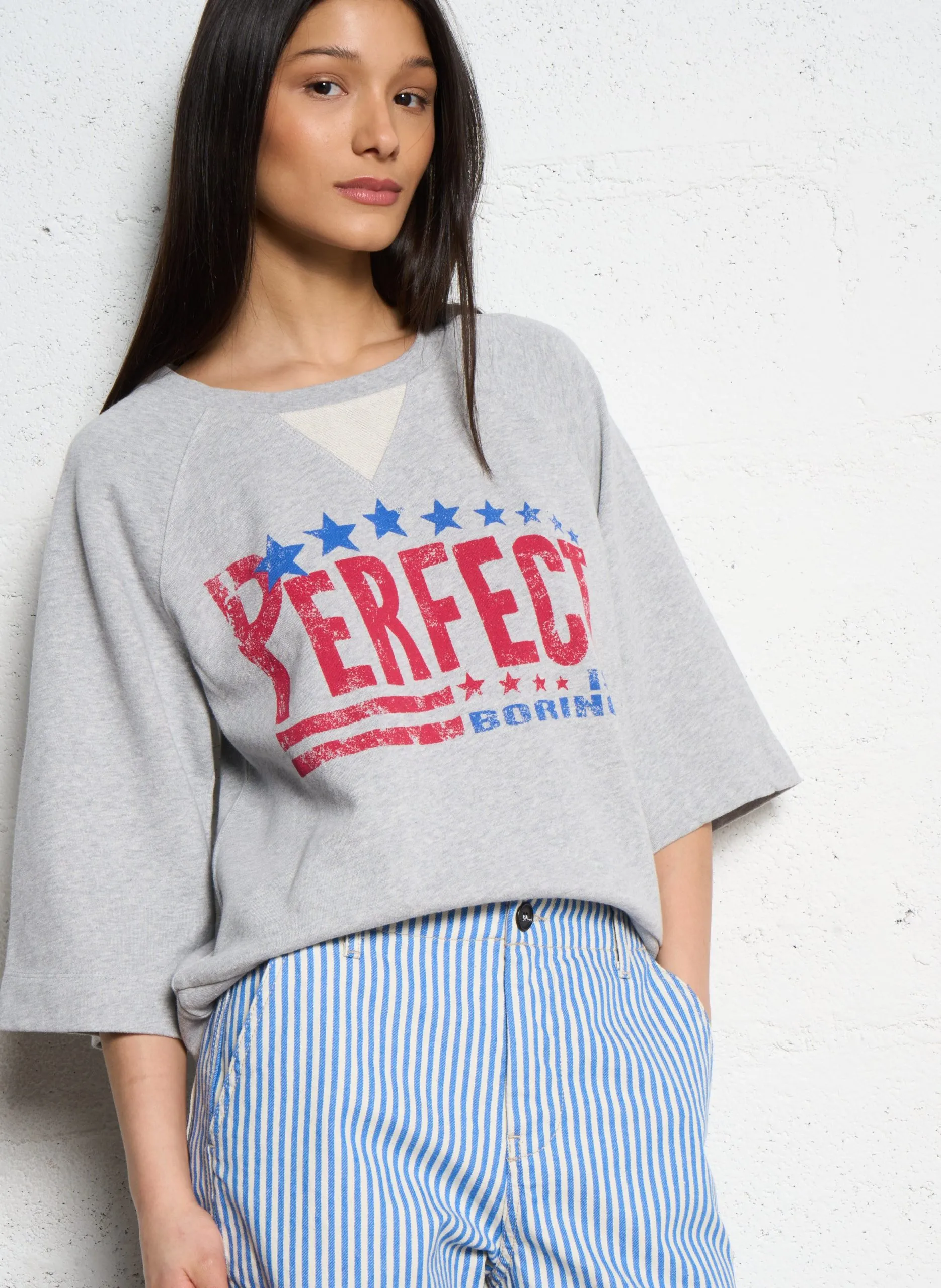 Image du produit suivant