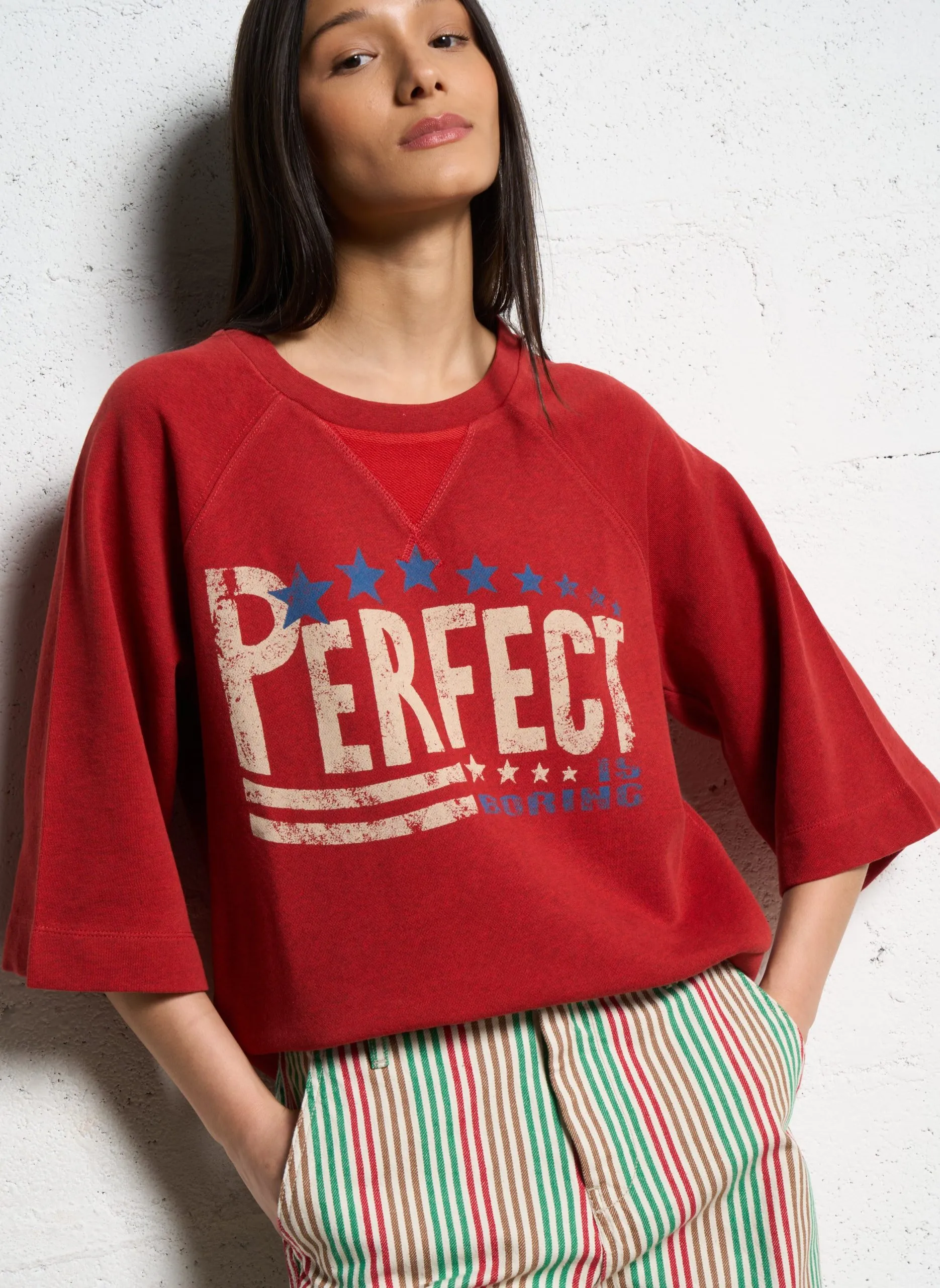 Image du produit précédent