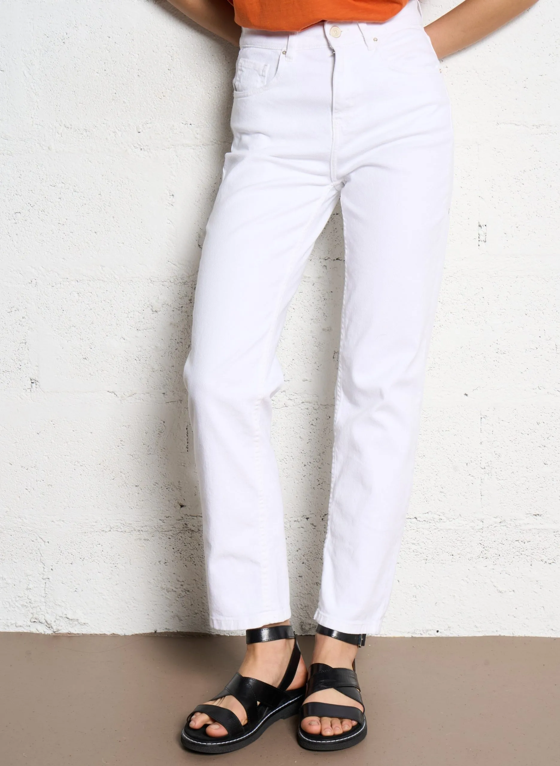 Image du produit précédent