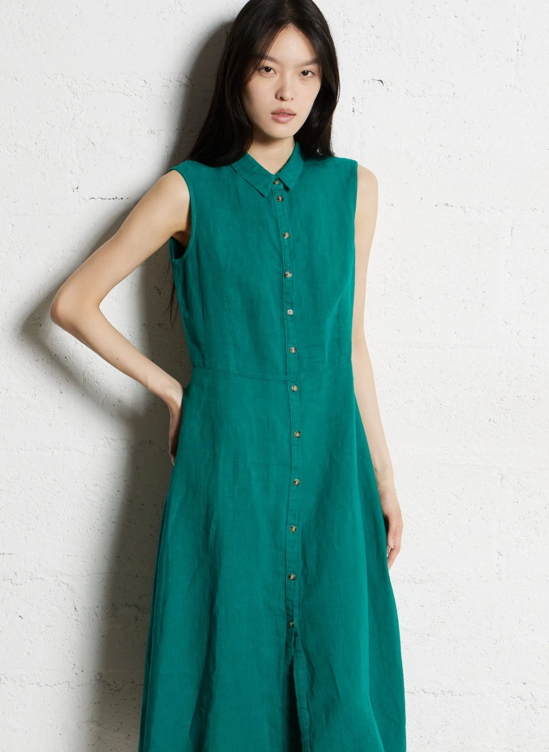 Image du produit suivant