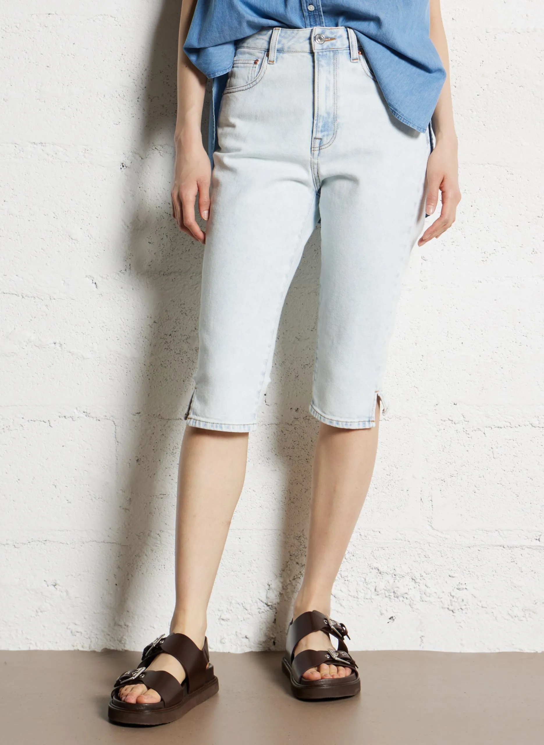 Image du produit suivant