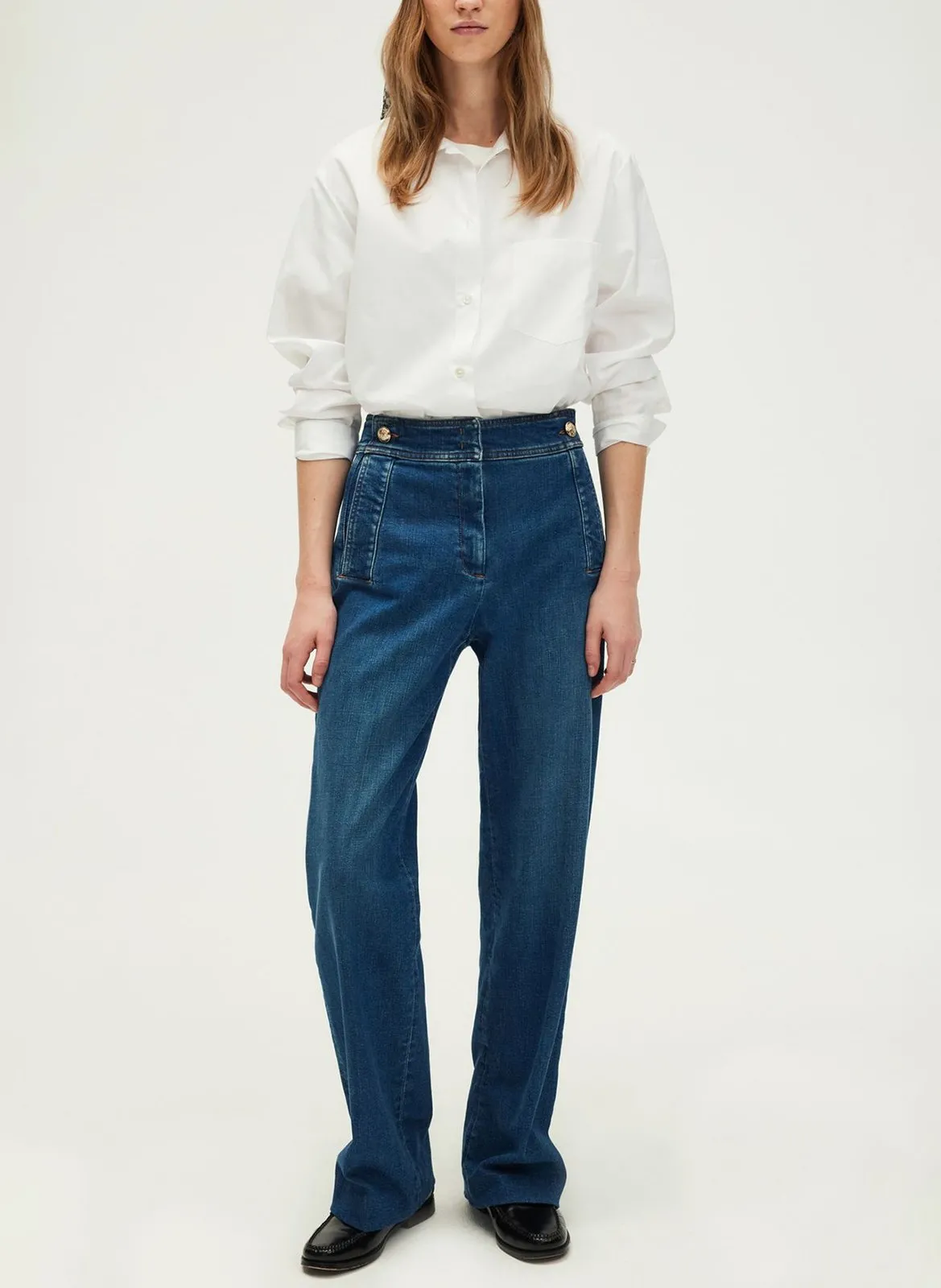 Image du produit suivant