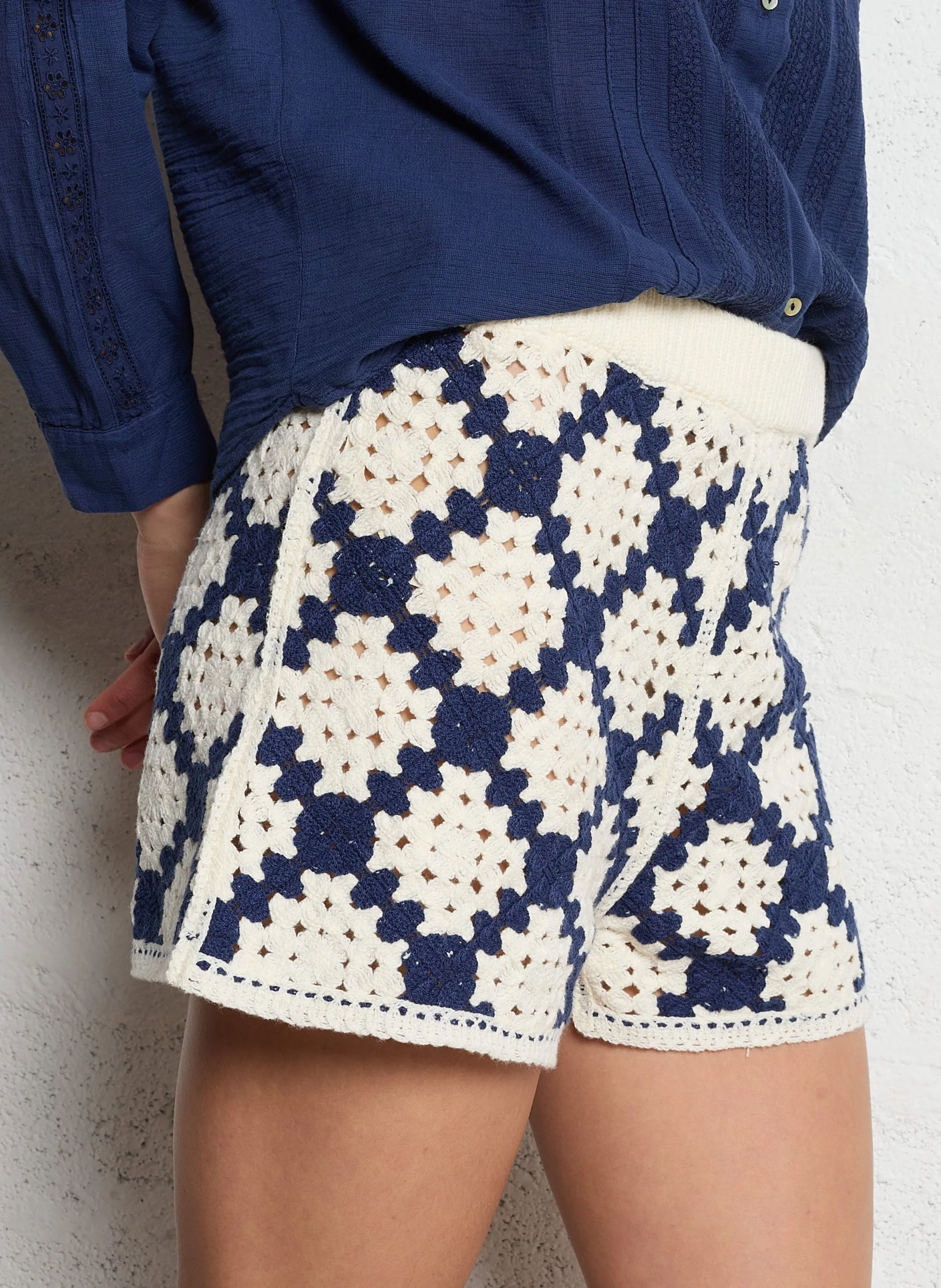 Image du produit précédent