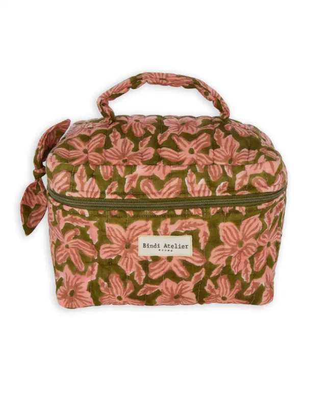 Image du produit précédent