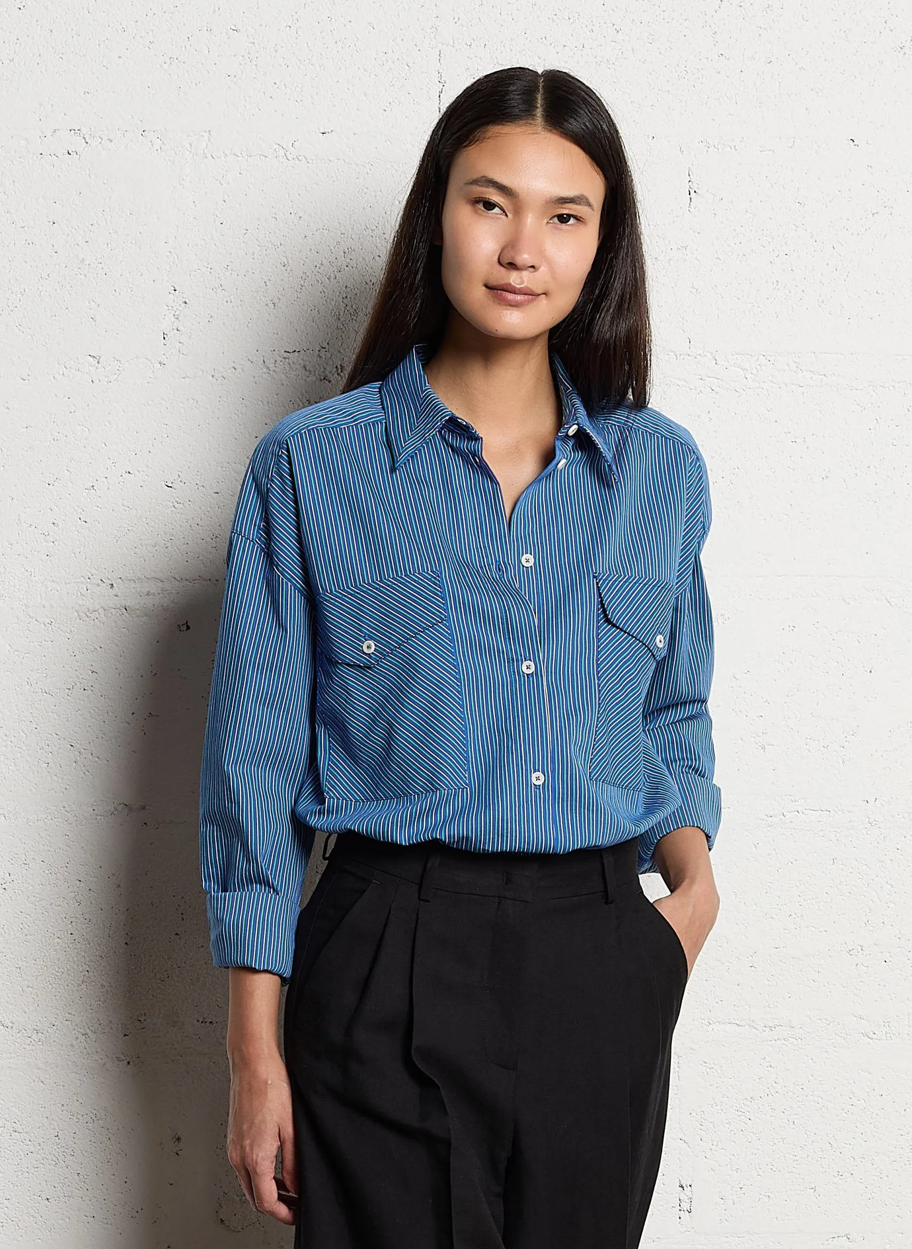 Image du produit suivant