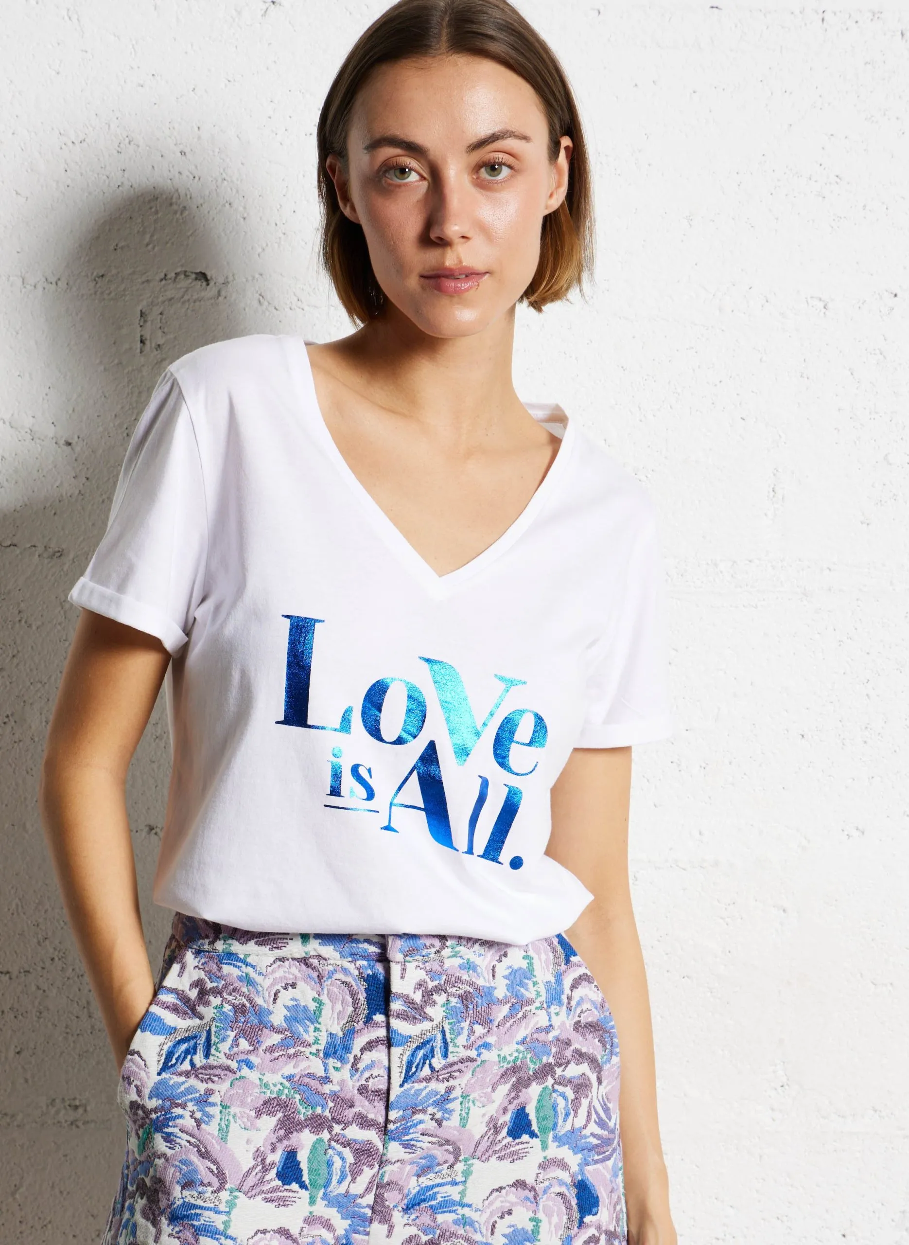 Image du produit suivant