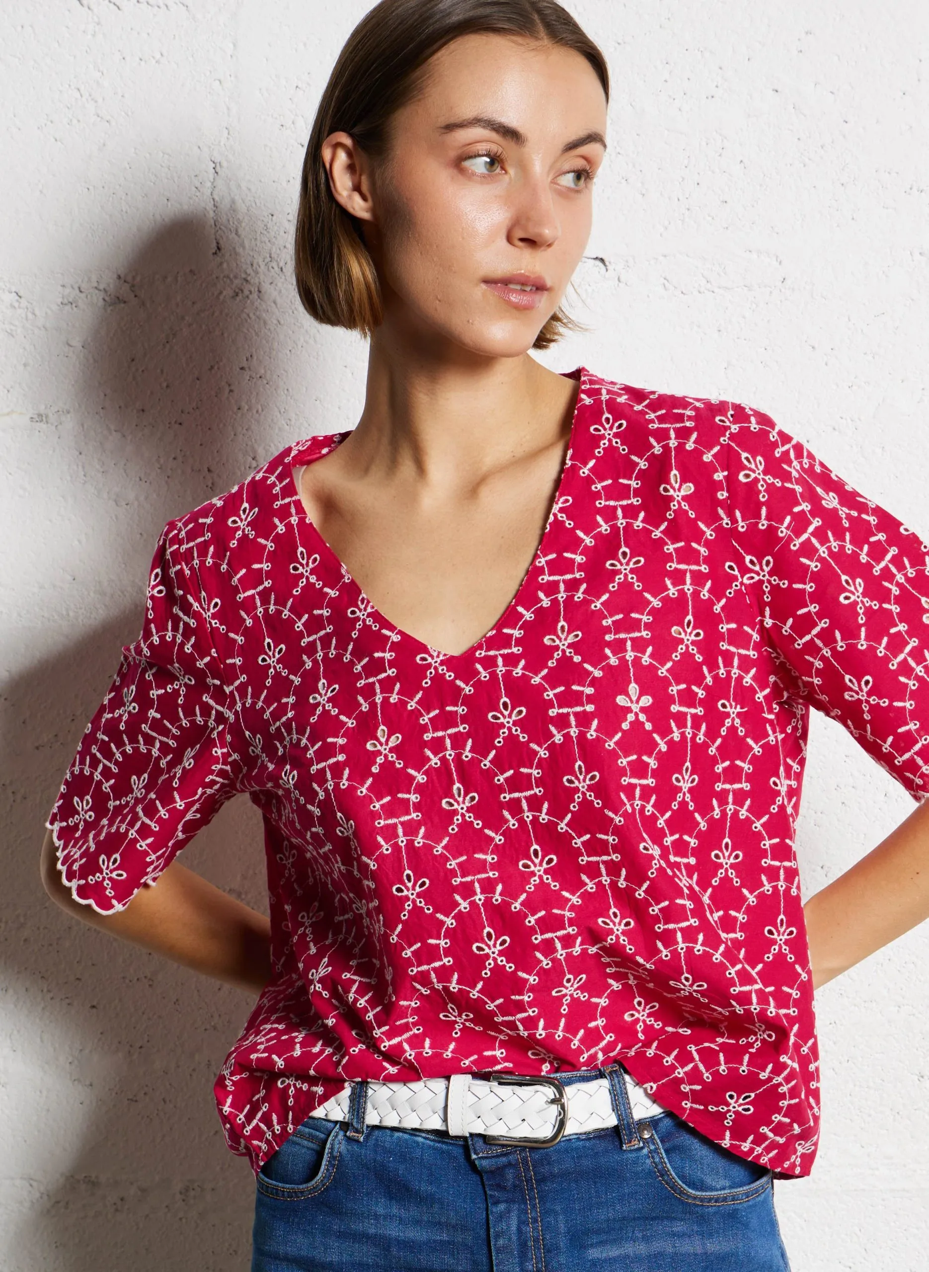 Image du produit suivant