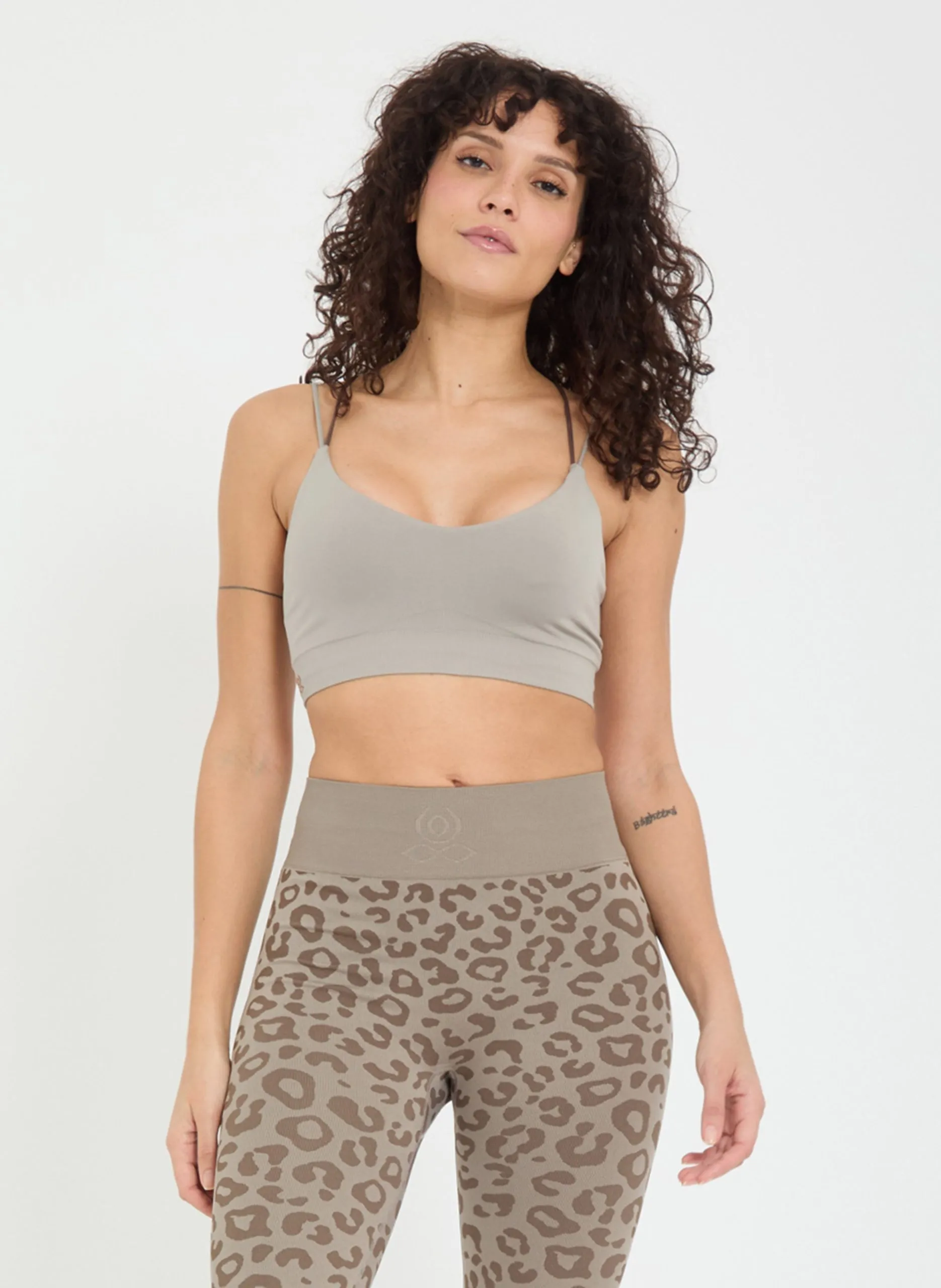 Image du produit suivant