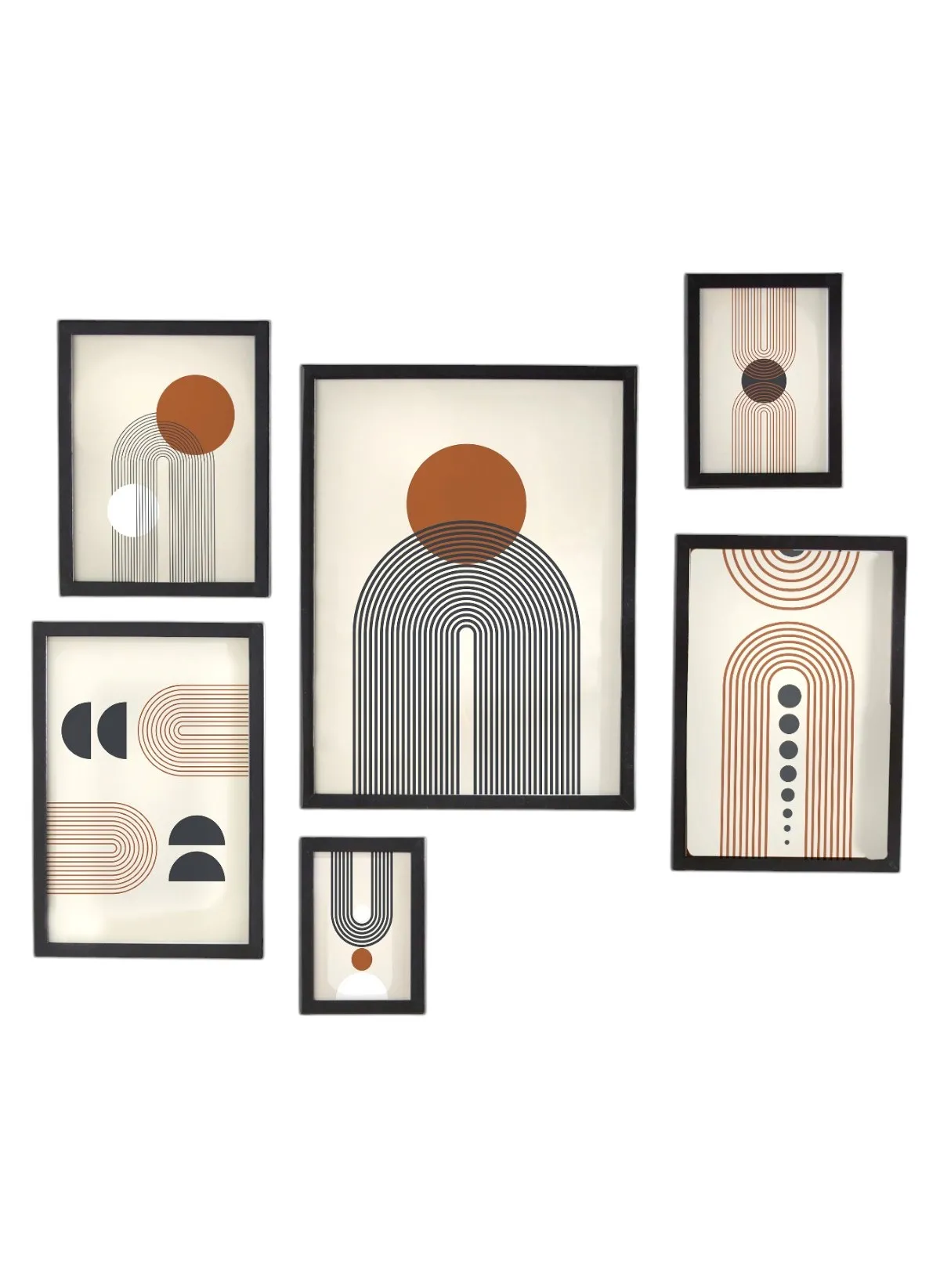 Image du produit précédent