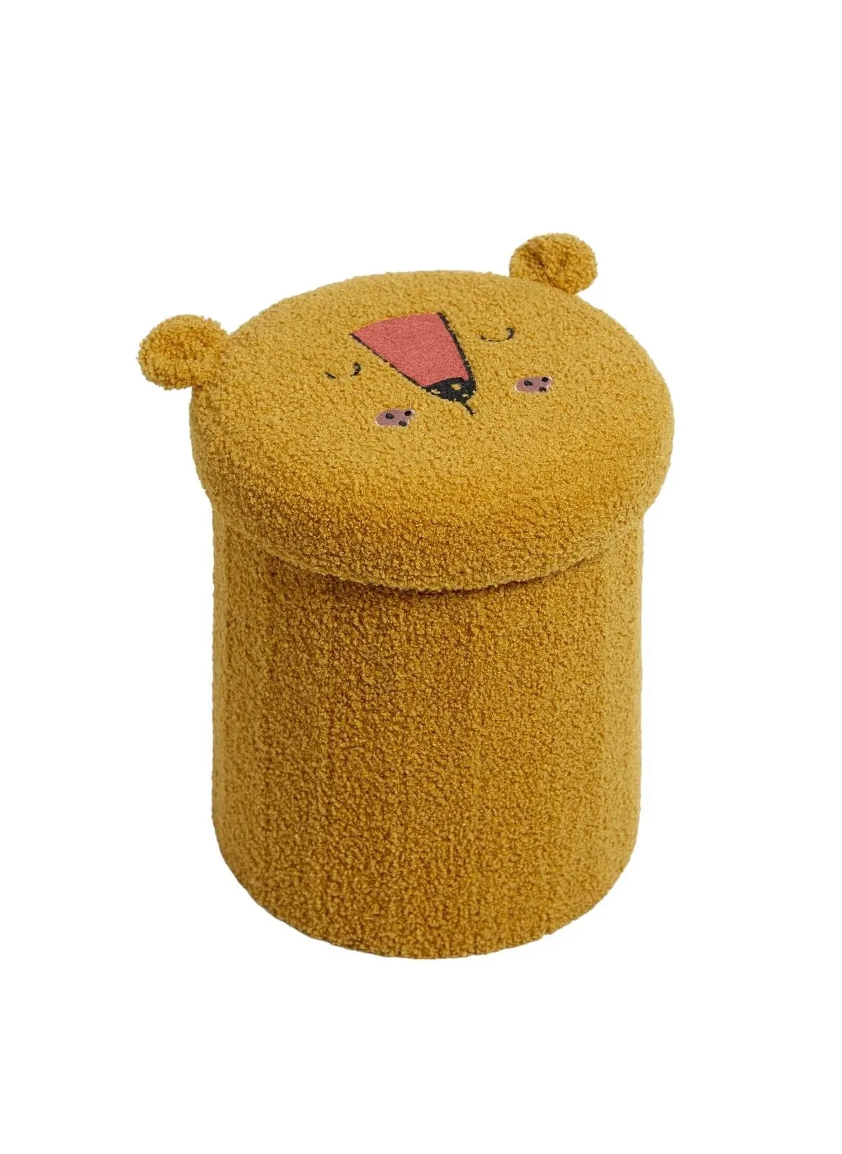 Image du produit suivant