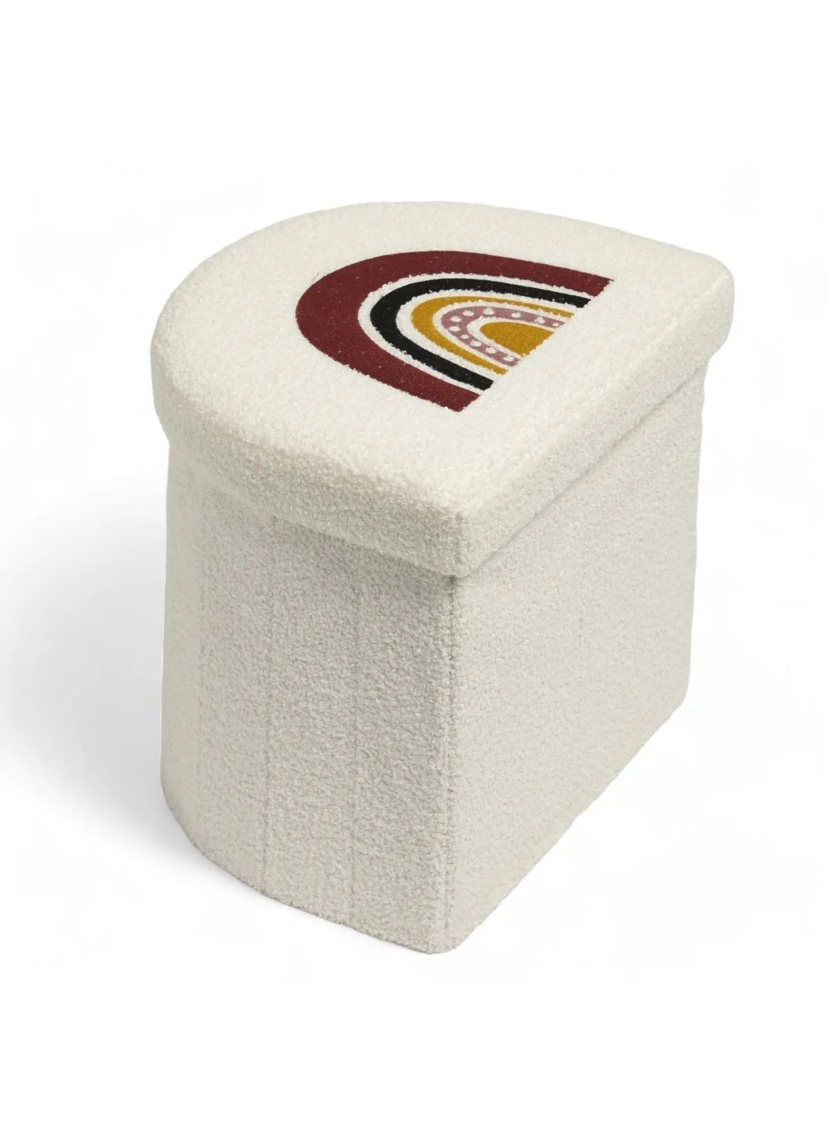 Image du produit suivant