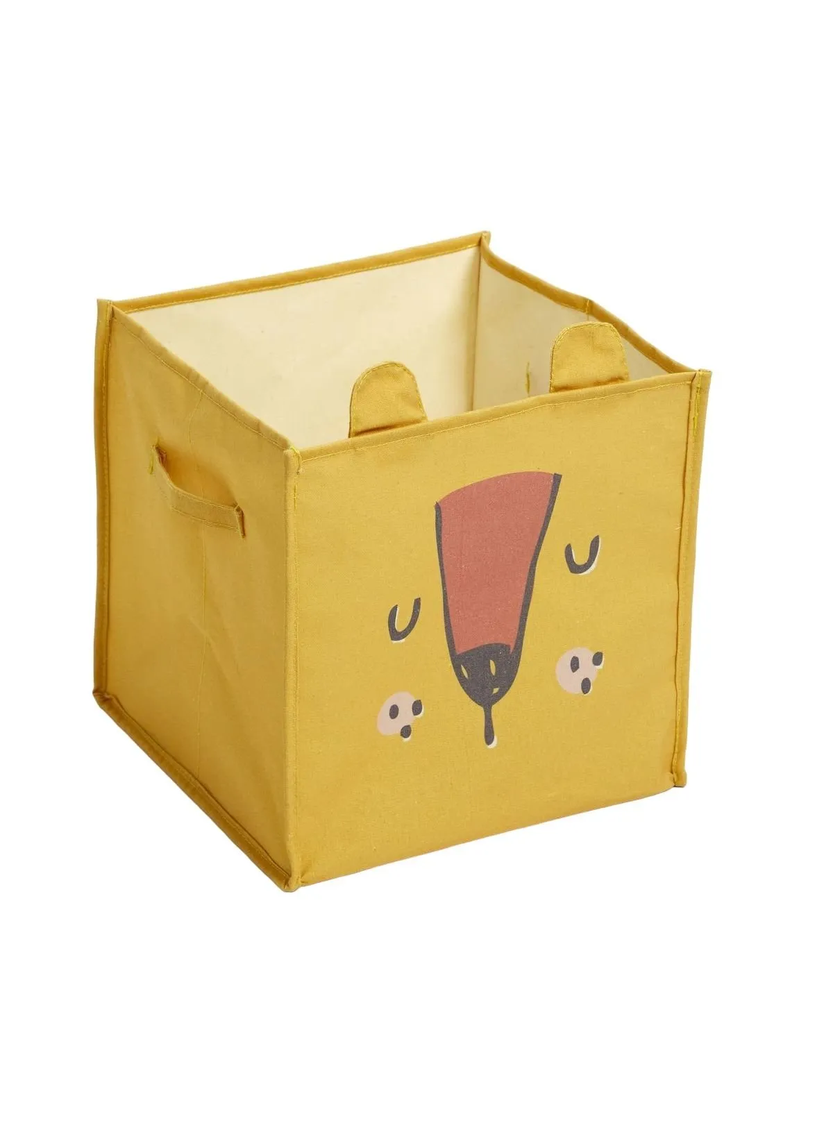 Image du produit suivant